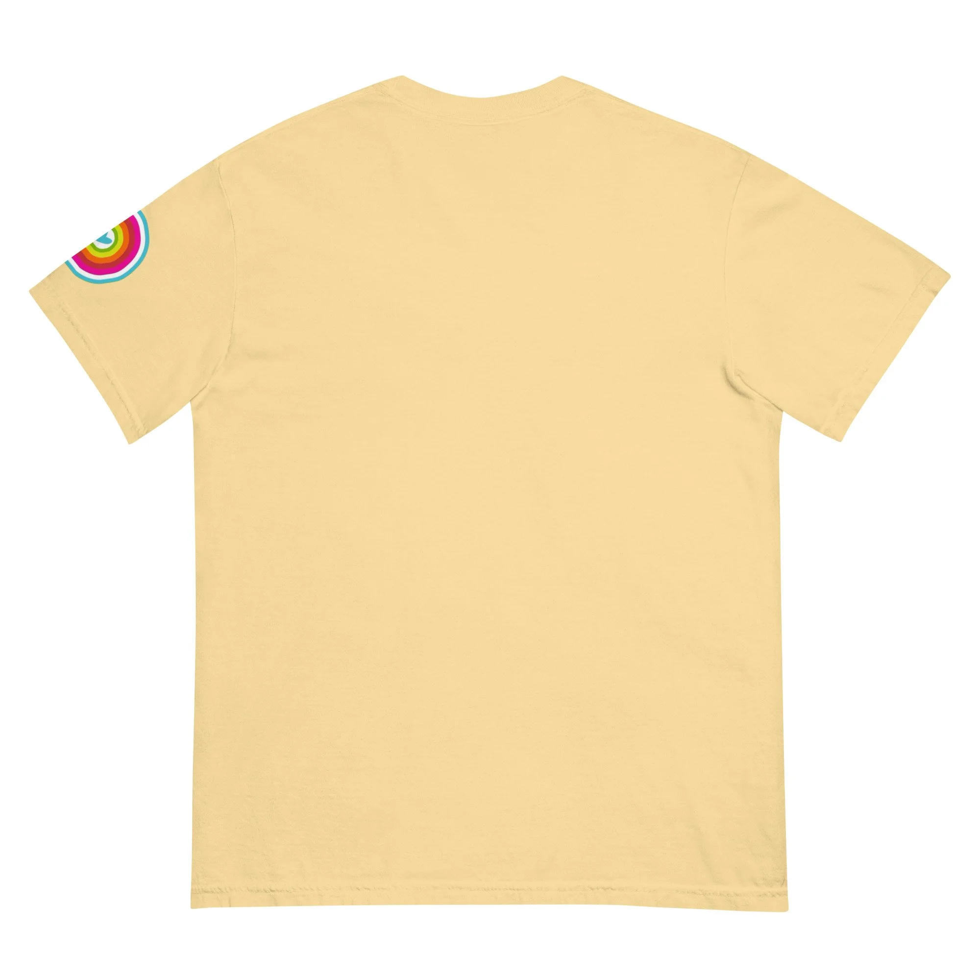 unisex-garment-dyed-heavyweight-t-shirt-butter-back-687d073bd5bab.jpg
