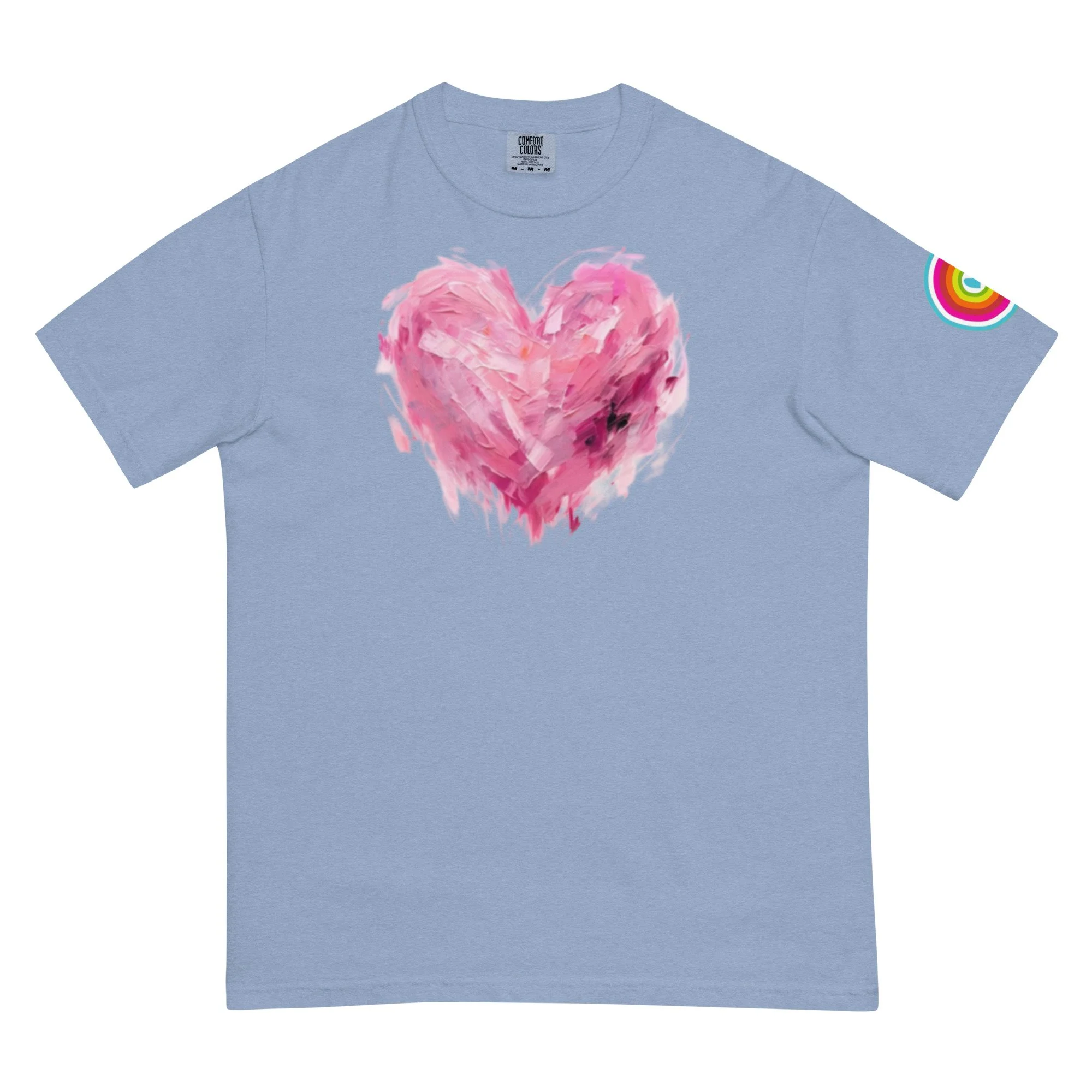 unisex-garment-dyed-heavyweight-t-shirt-washed-denim-front-687d082787f87.jpg