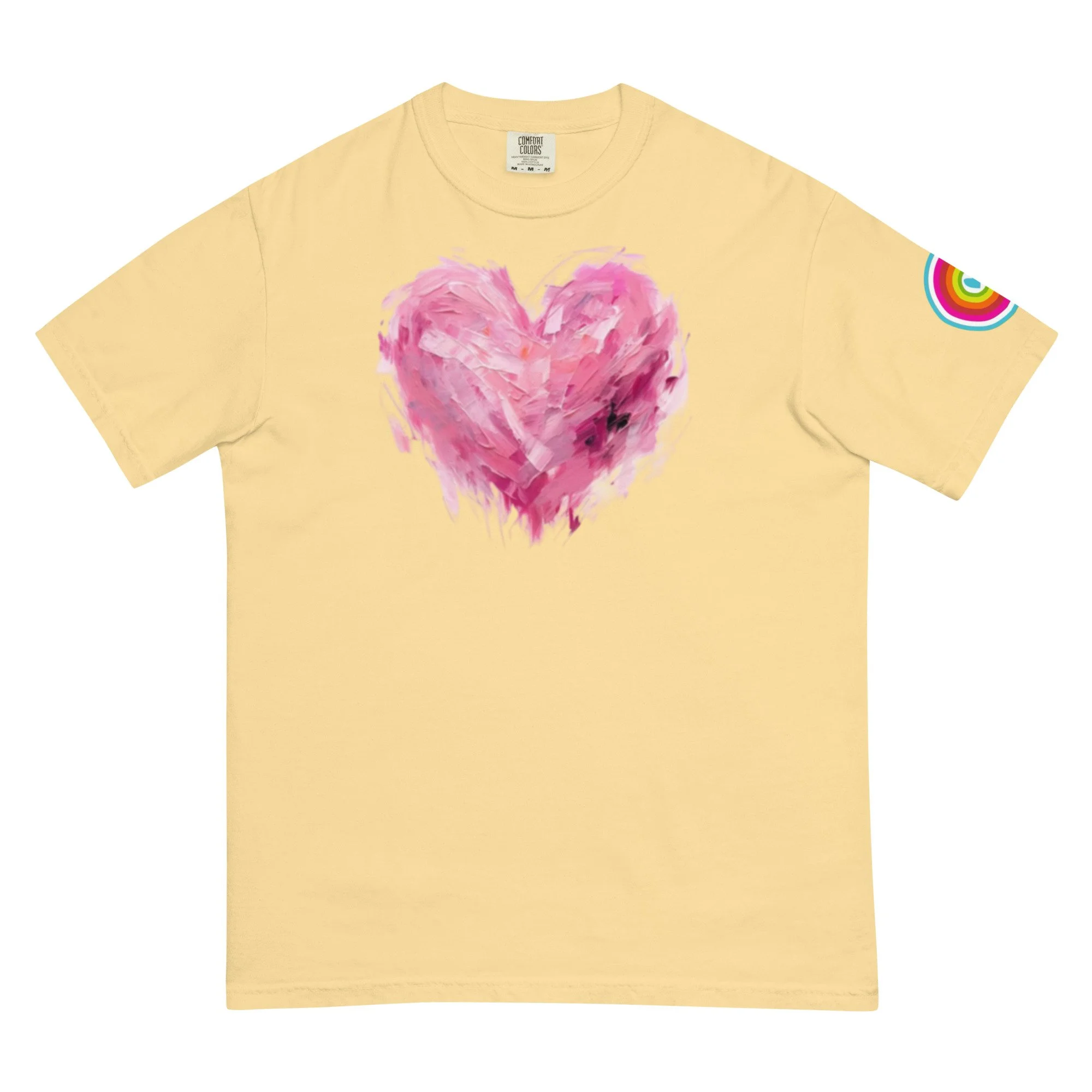 unisex-garment-dyed-heavyweight-t-shirt-butter-front-687d0827b83b0.jpg