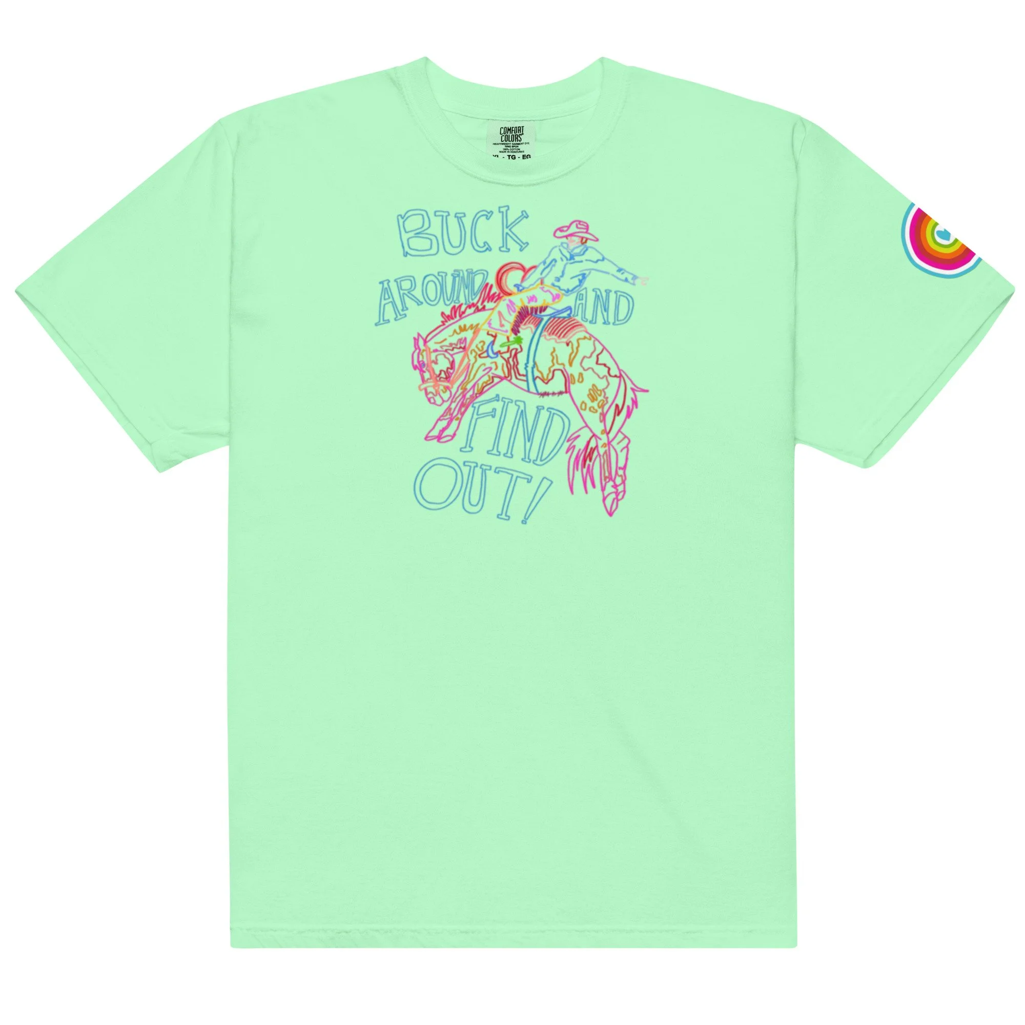 unisex-garment-dyed-heavyweight-t-shirt-island-reef-front-687e6a670f63a.jpg