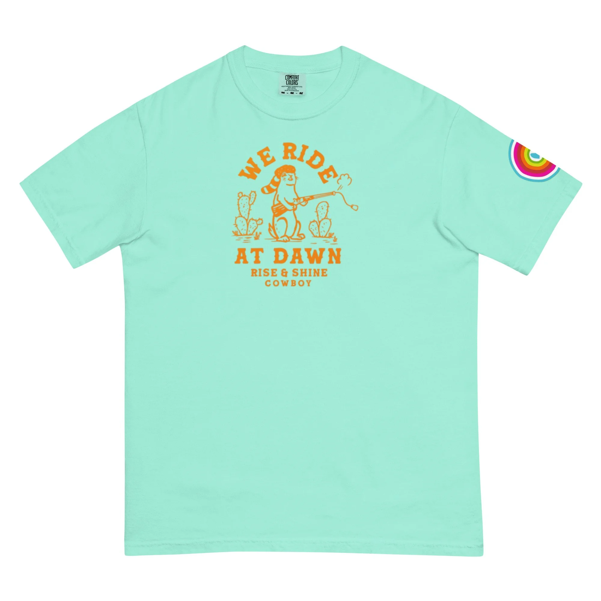 unisex-garment-dyed-heavyweight-t-shirt-chalky-mint-front-687fd74b31e65.jpg