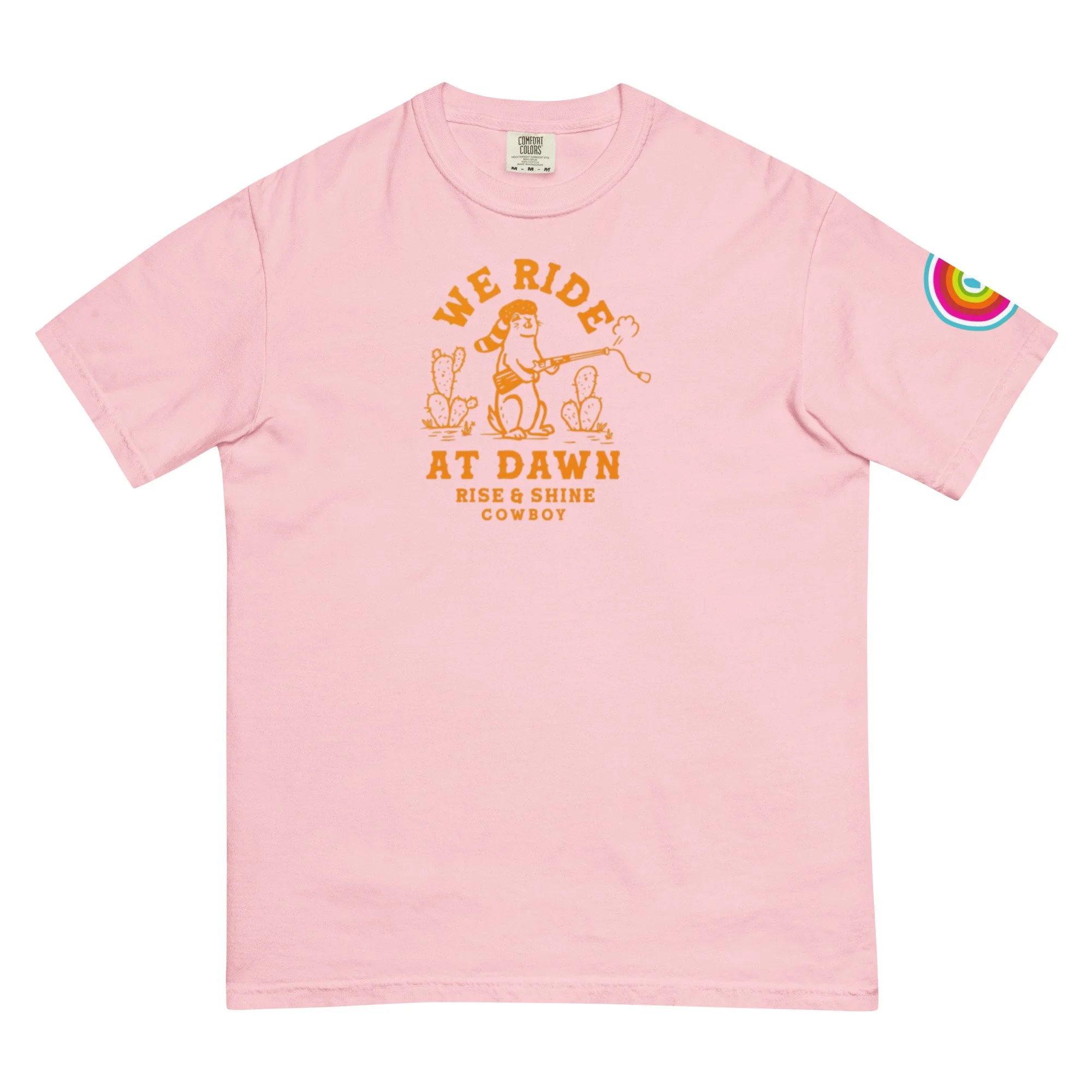 unisex-garment-dyed-heavyweight-t-shirt-blossom-front-687fd74b48e4b.jpg