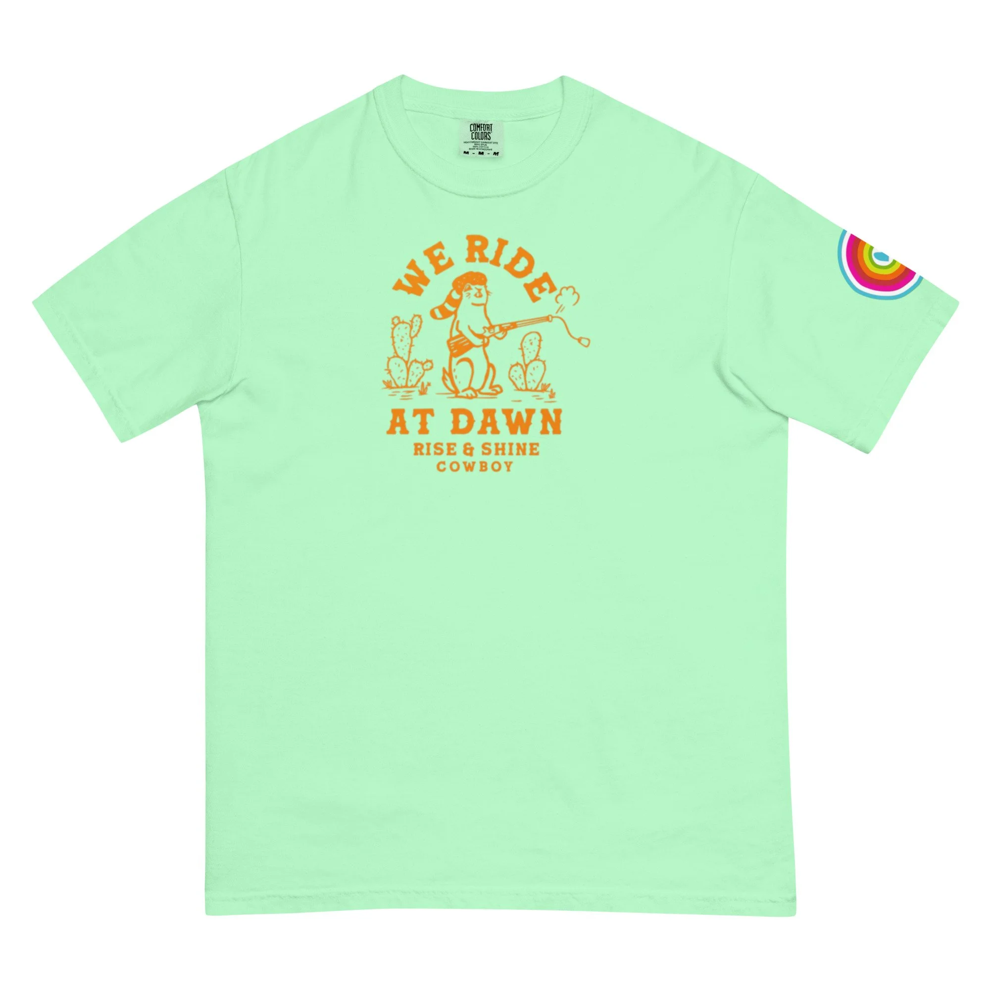 unisex-garment-dyed-heavyweight-t-shirt-island-reef-front-687fd74b59b27.jpg