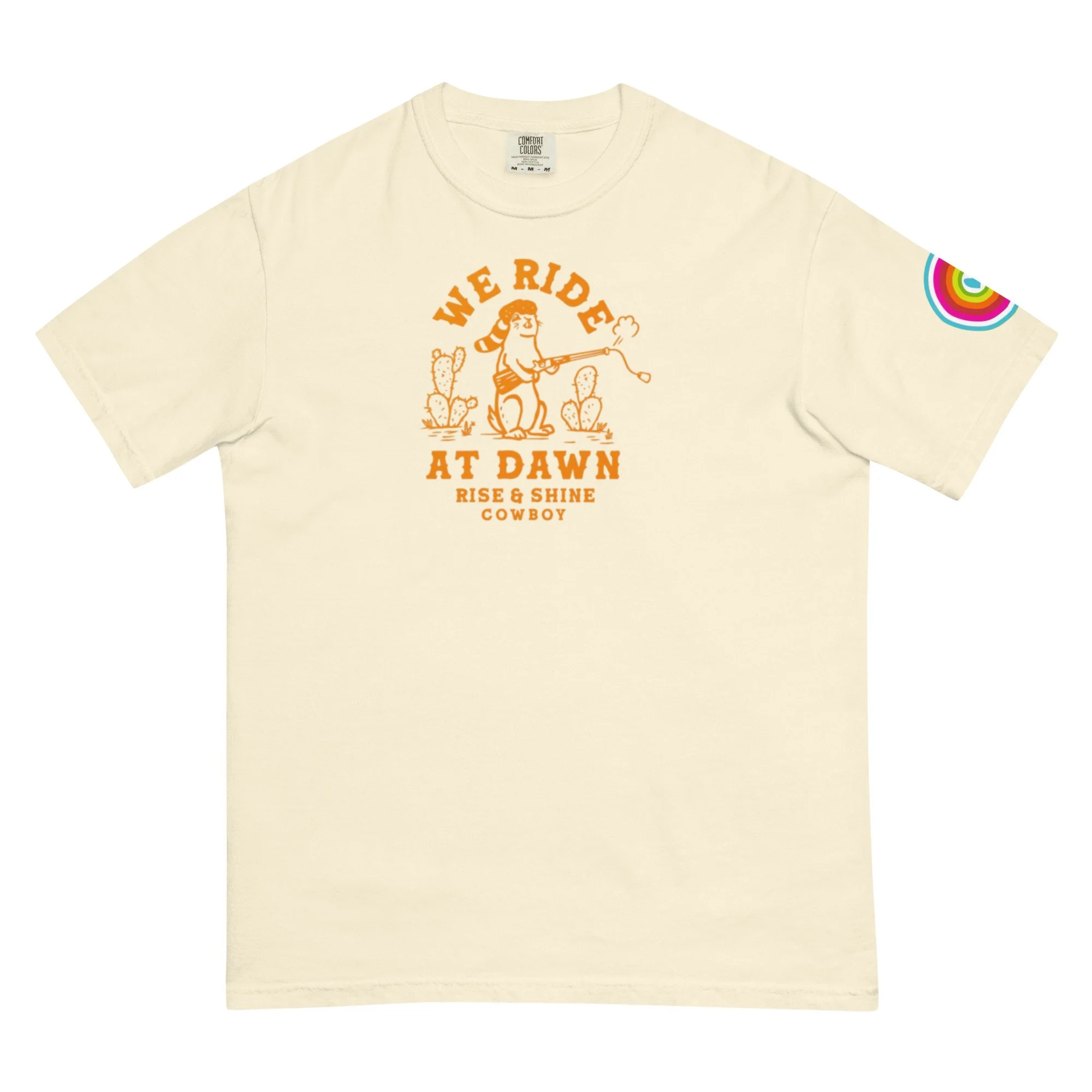 unisex-garment-dyed-heavyweight-t-shirt-ivory-front-687fd74b6ca11.jpg