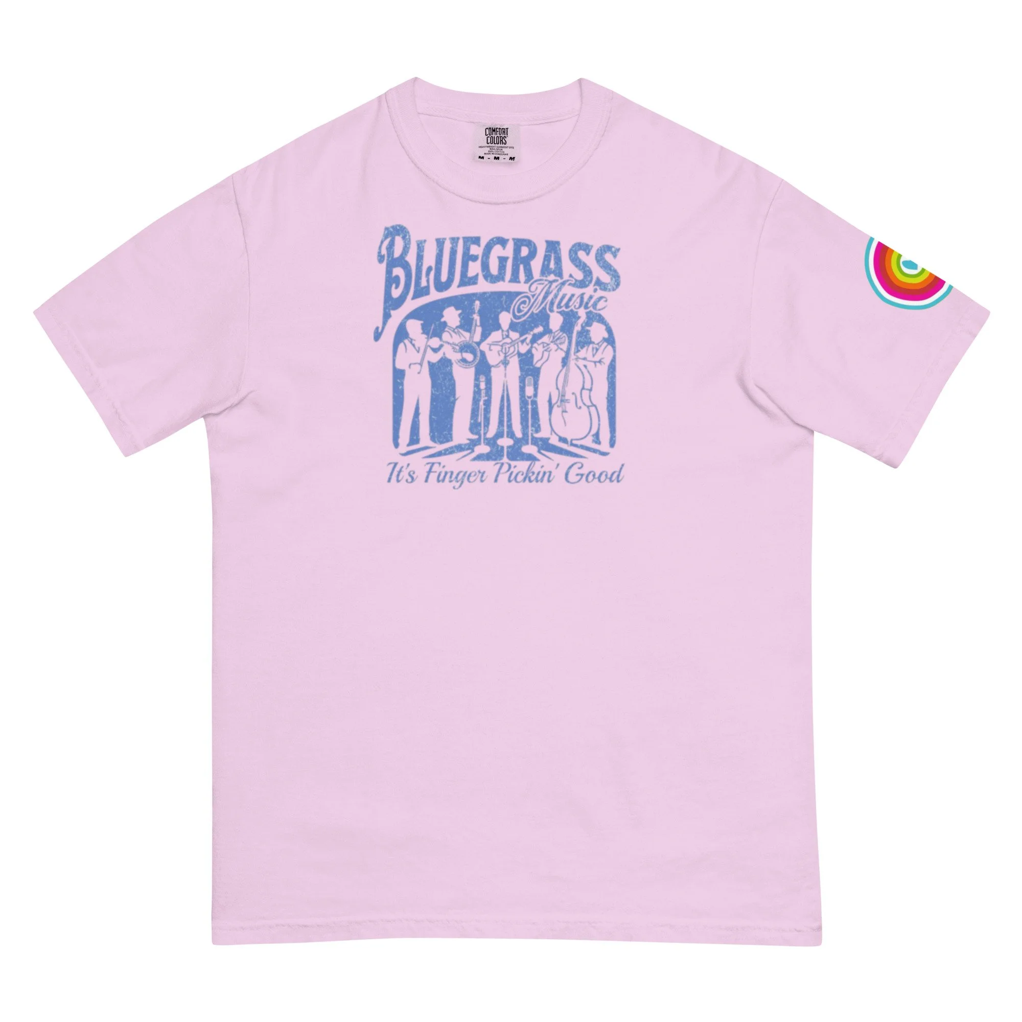 unisex-garment-dyed-heavyweight-t-shirt-orchid-front-687fd831aad64.jpg