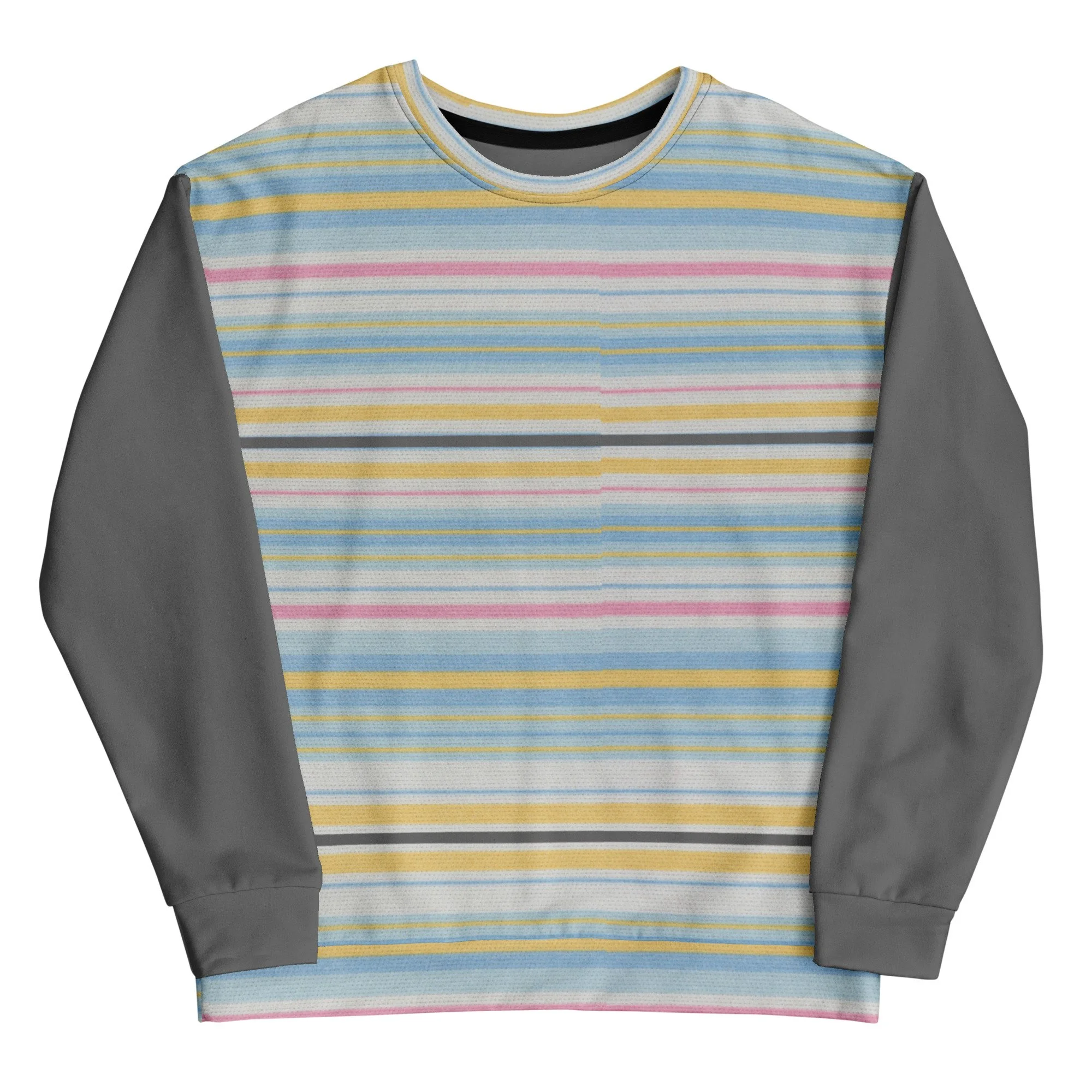 all-over-print-recycled-unisex-sweatshirt-white-front-6880e5e889d35.jpg