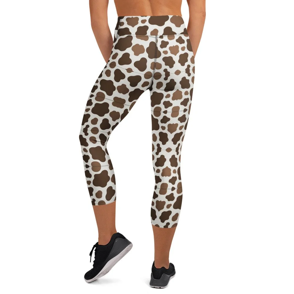 all-over-print-yoga-capri-leggings-white-back-6880e72aa579d.jpg