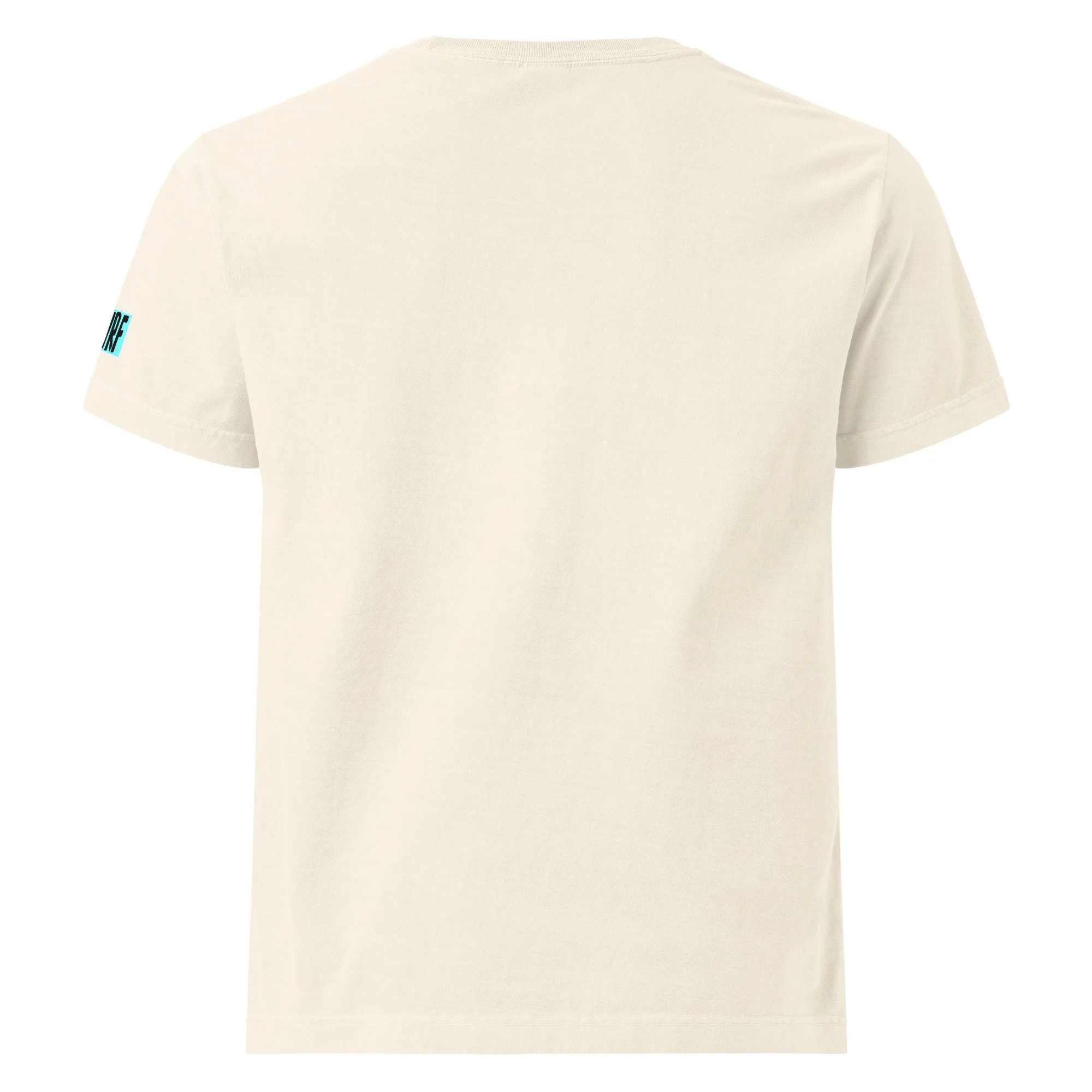 unisex-oversized-garment-dyed-t-shirt-vintage-white-back-6881754f1c1cc.jpg
