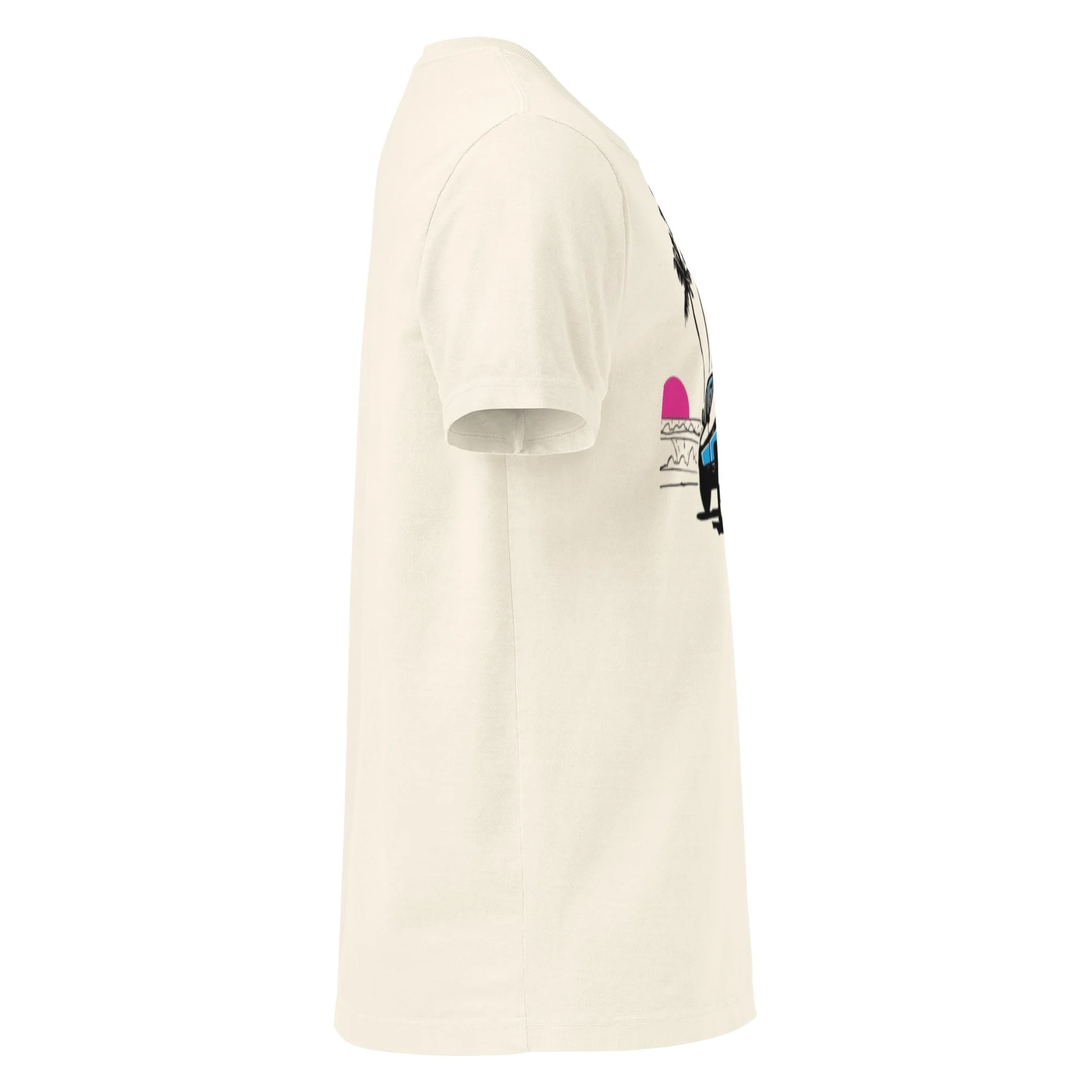 unisex-oversized-garment-dyed-t-shirt-vintage-white-right-6881754f1c52e.jpg