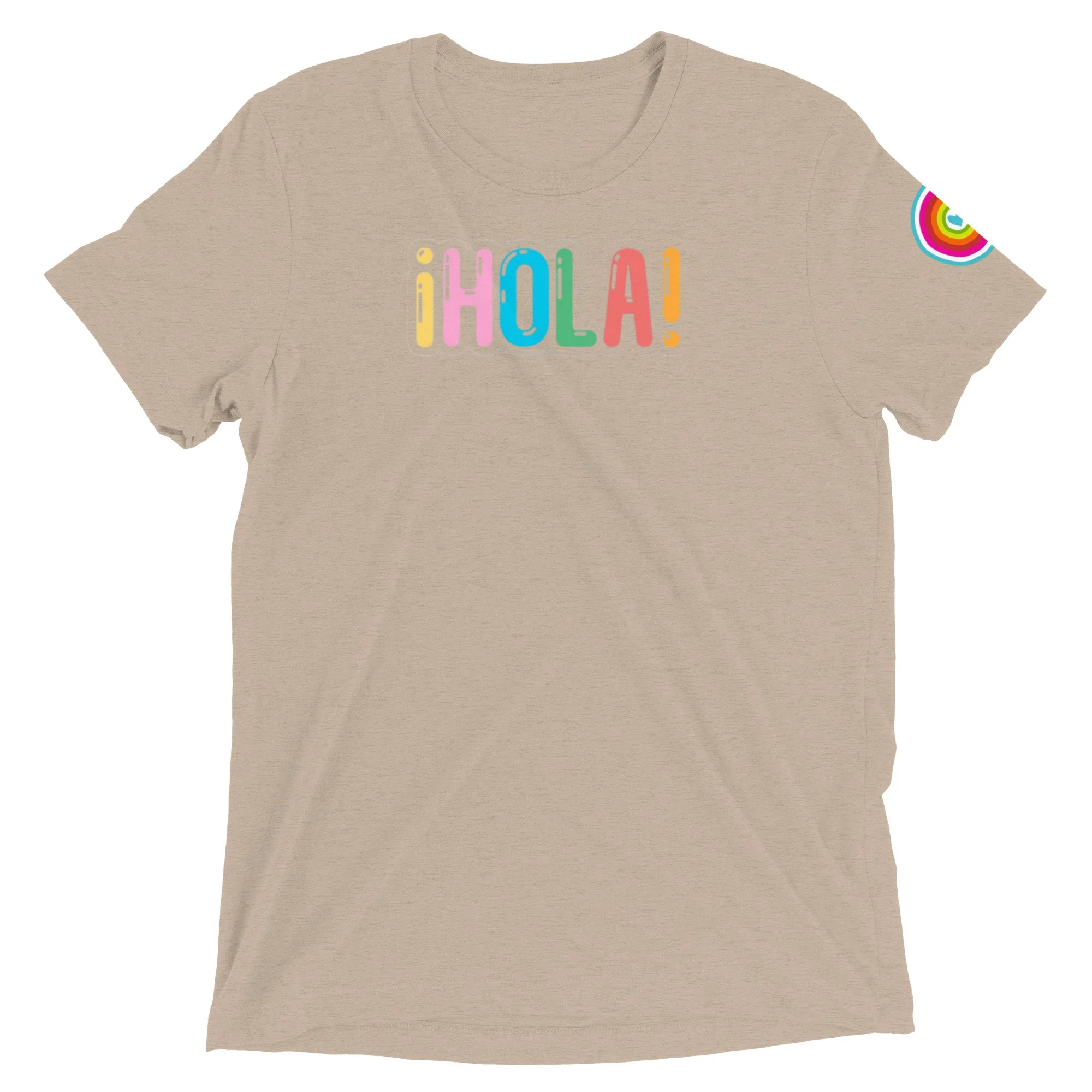 unisex-tri-blend-t-shirt-tan-triblend-front-6881760a236d6.jpg