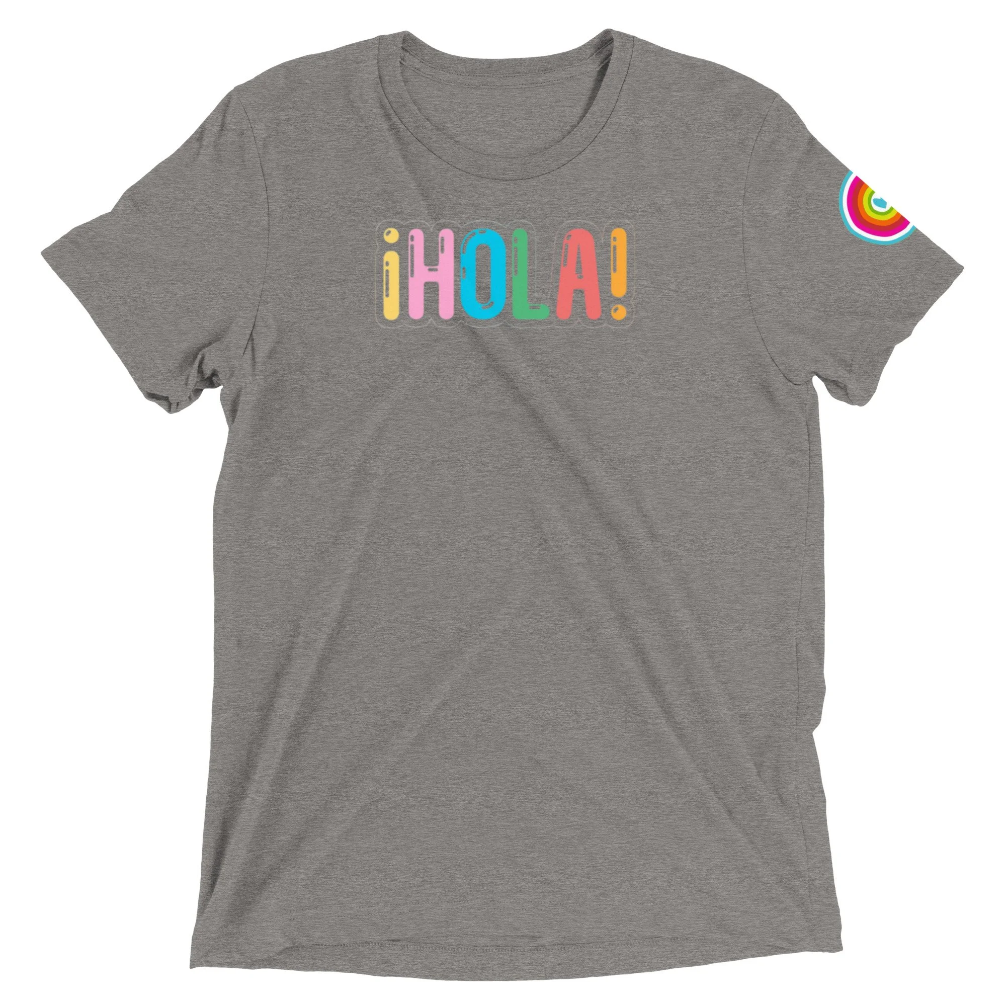 unisex-tri-blend-t-shirt-grey-triblend-front-6881760a289f0.jpg
