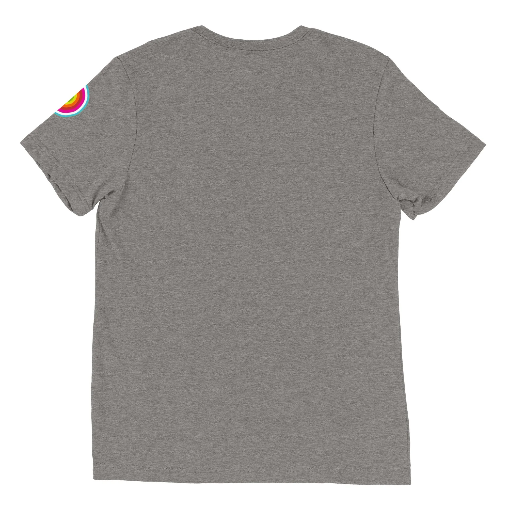unisex-tri-blend-t-shirt-grey-triblend-back-6881760a296d7.jpg