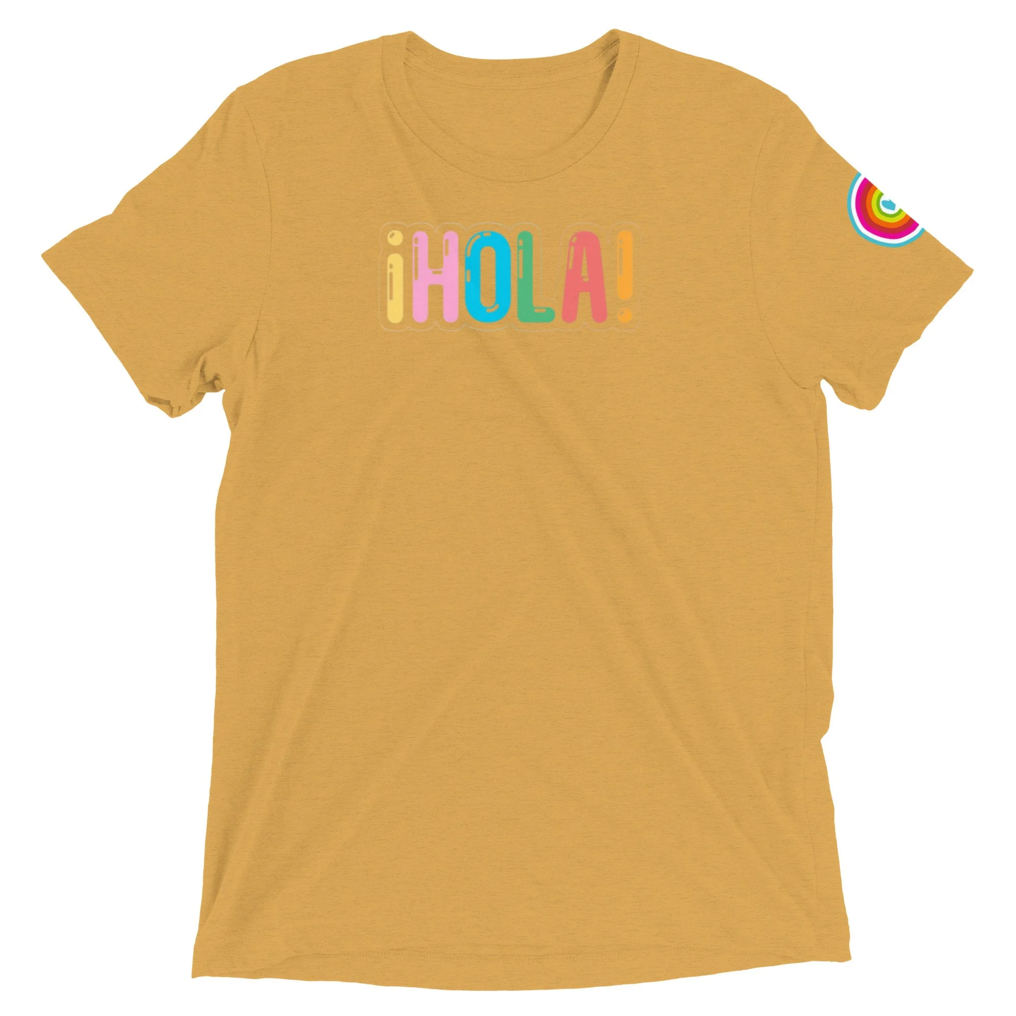 unisex-tri-blend-t-shirt-mustard-triblend-front-6881760a2aea3.jpg