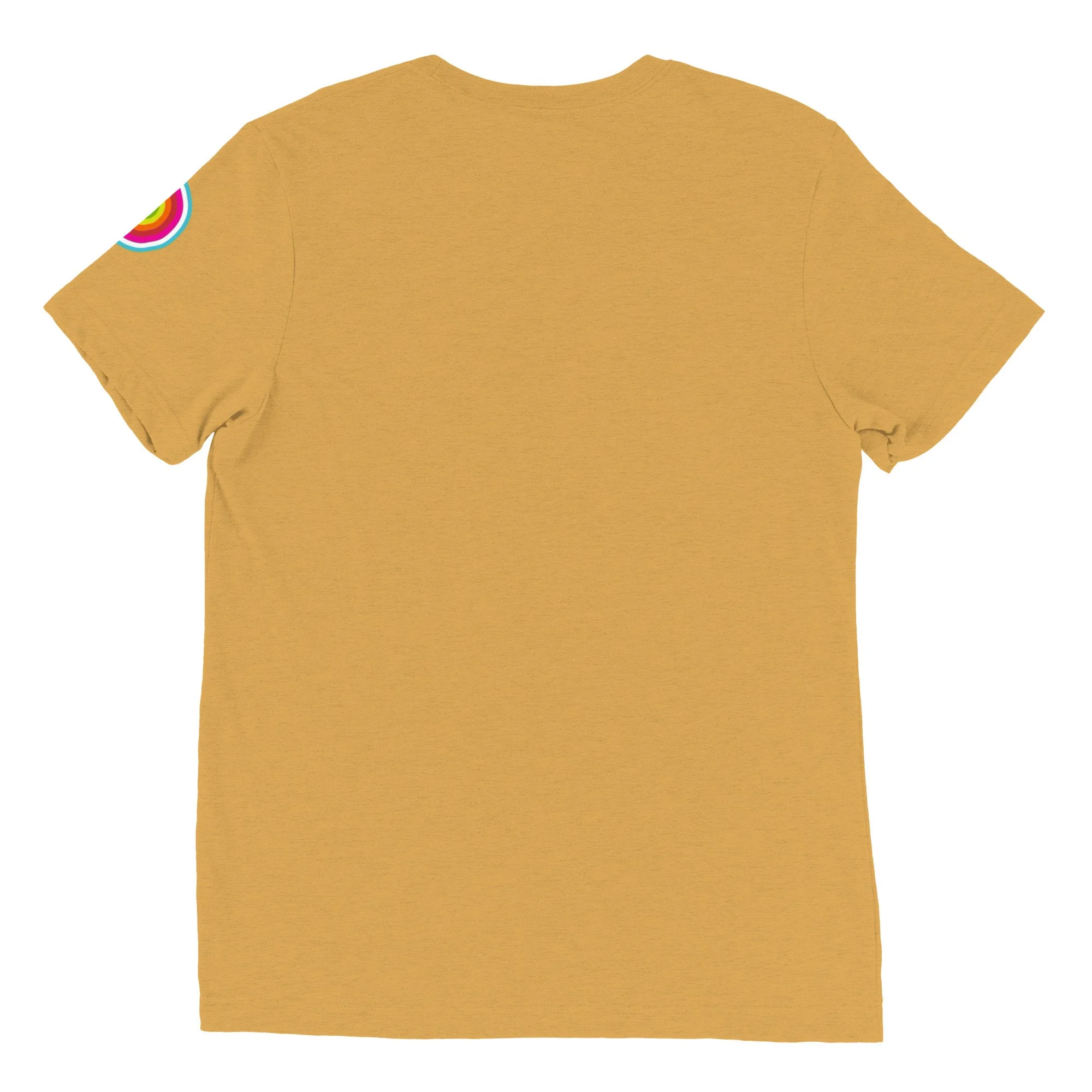 unisex-tri-blend-t-shirt-mustard-triblend-back-6881760a2da21.jpg