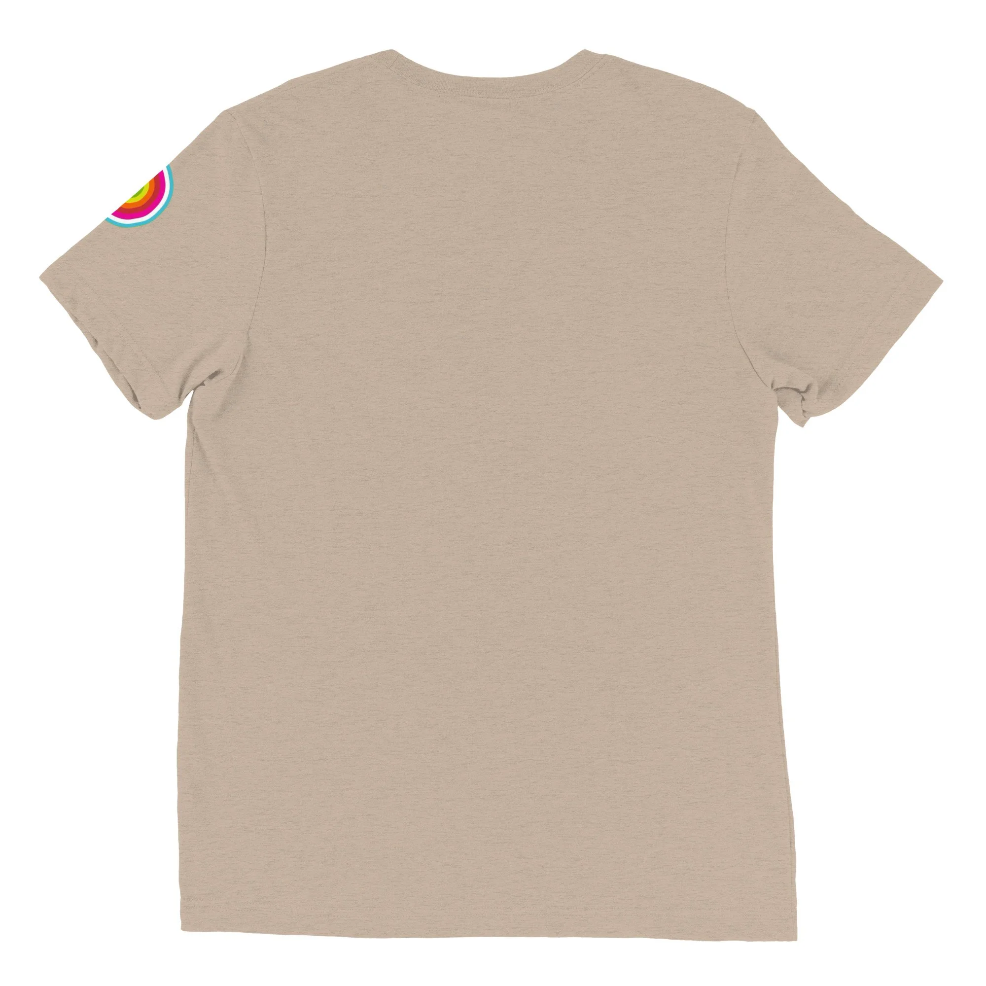 unisex-tri-blend-t-shirt-tan-triblend-back-6881760a312a8.jpg