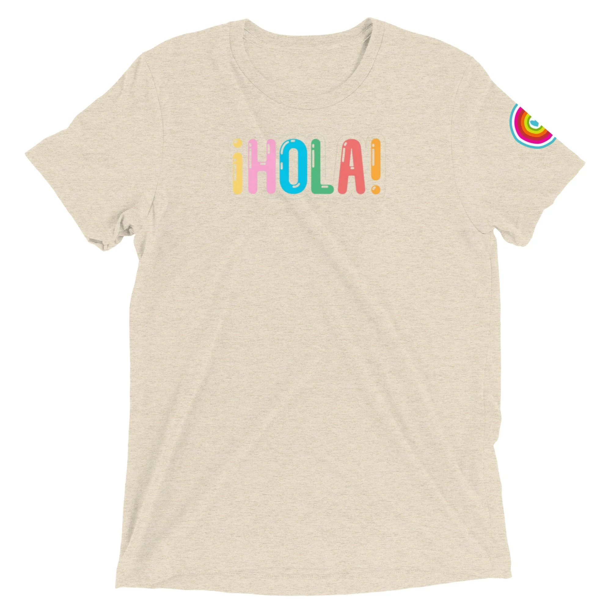 unisex-tri-blend-t-shirt-oatmeal-triblend-front-6881760a35c1b.jpg