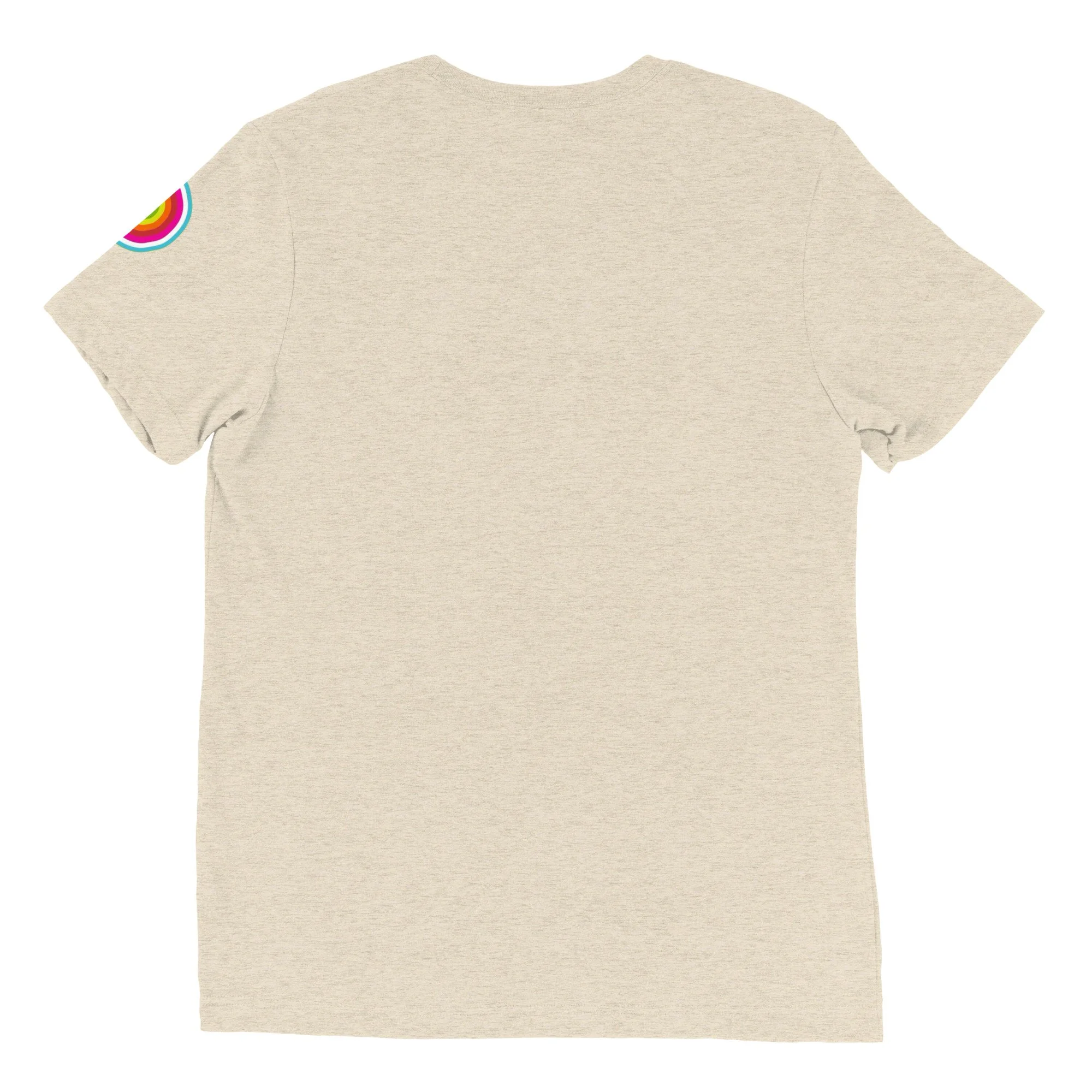 unisex-tri-blend-t-shirt-oatmeal-triblend-back-6881760a38fdb.jpg