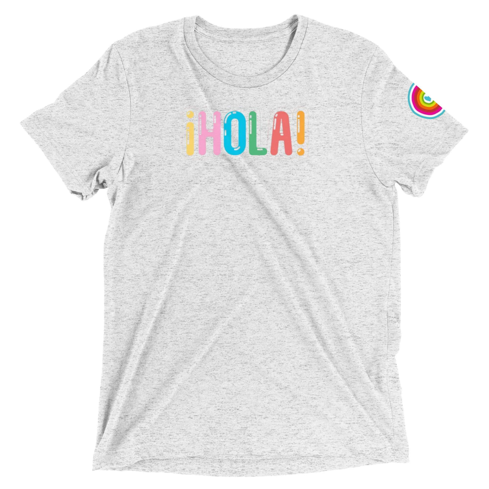 unisex-tri-blend-t-shirt-white-fleck-triblend-front-6881760a3c858.jpg