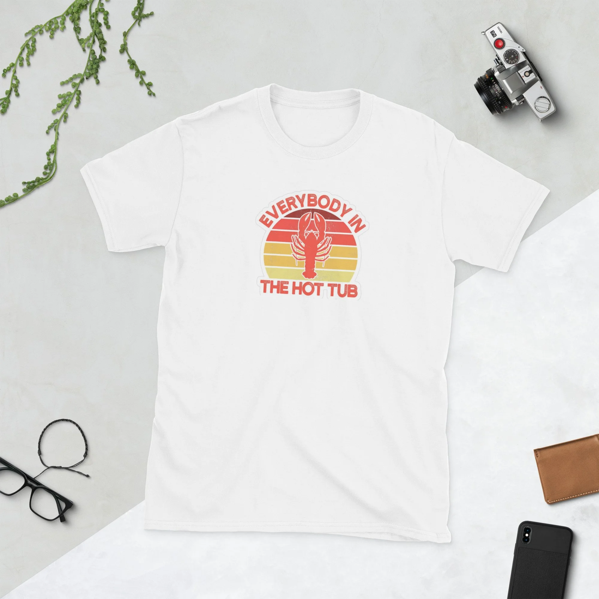 unisex-basic-softstyle-t-shirt-white-front-68824a81c7ded.jpg