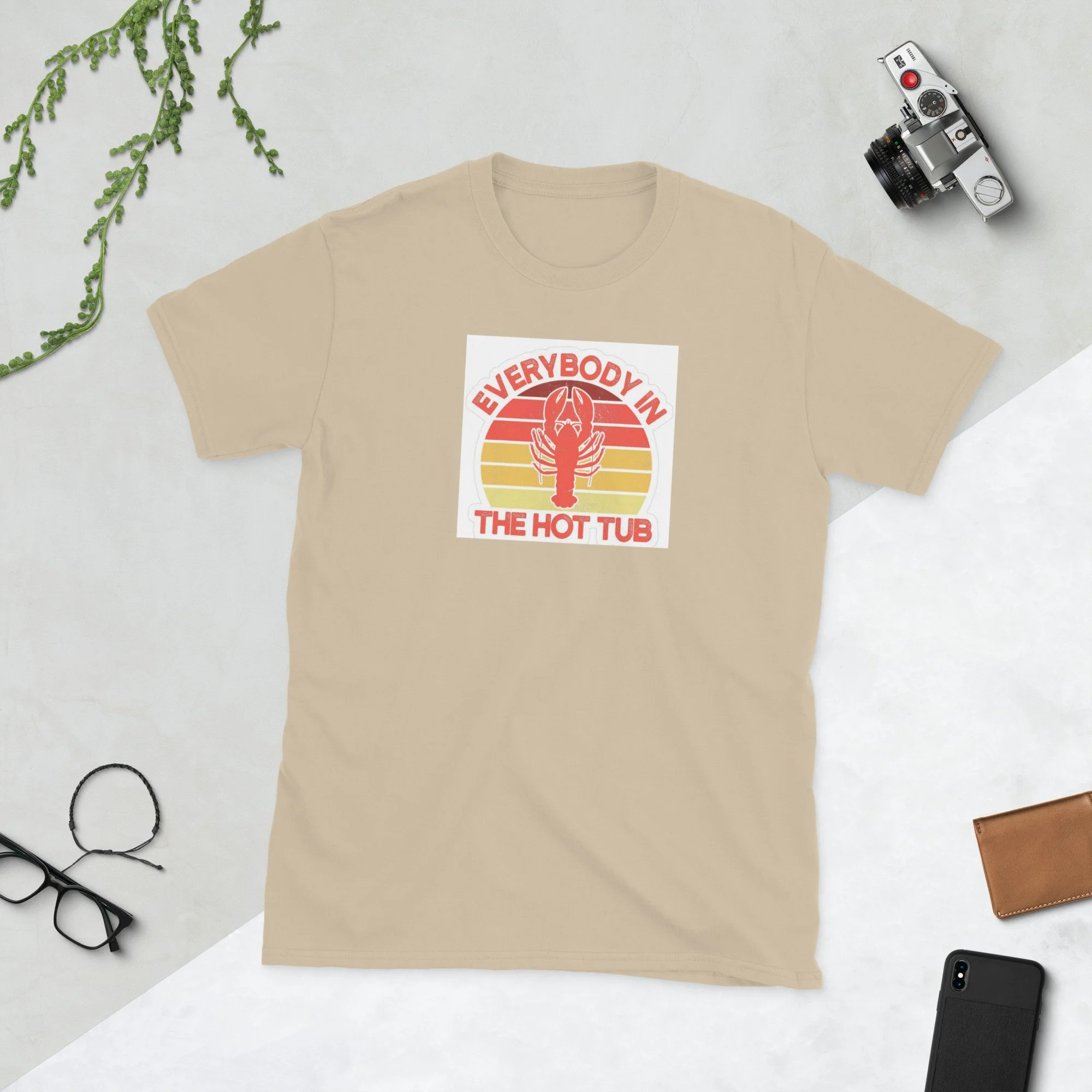 unisex-basic-softstyle-t-shirt-sand-front-68824a81cebb4.jpg