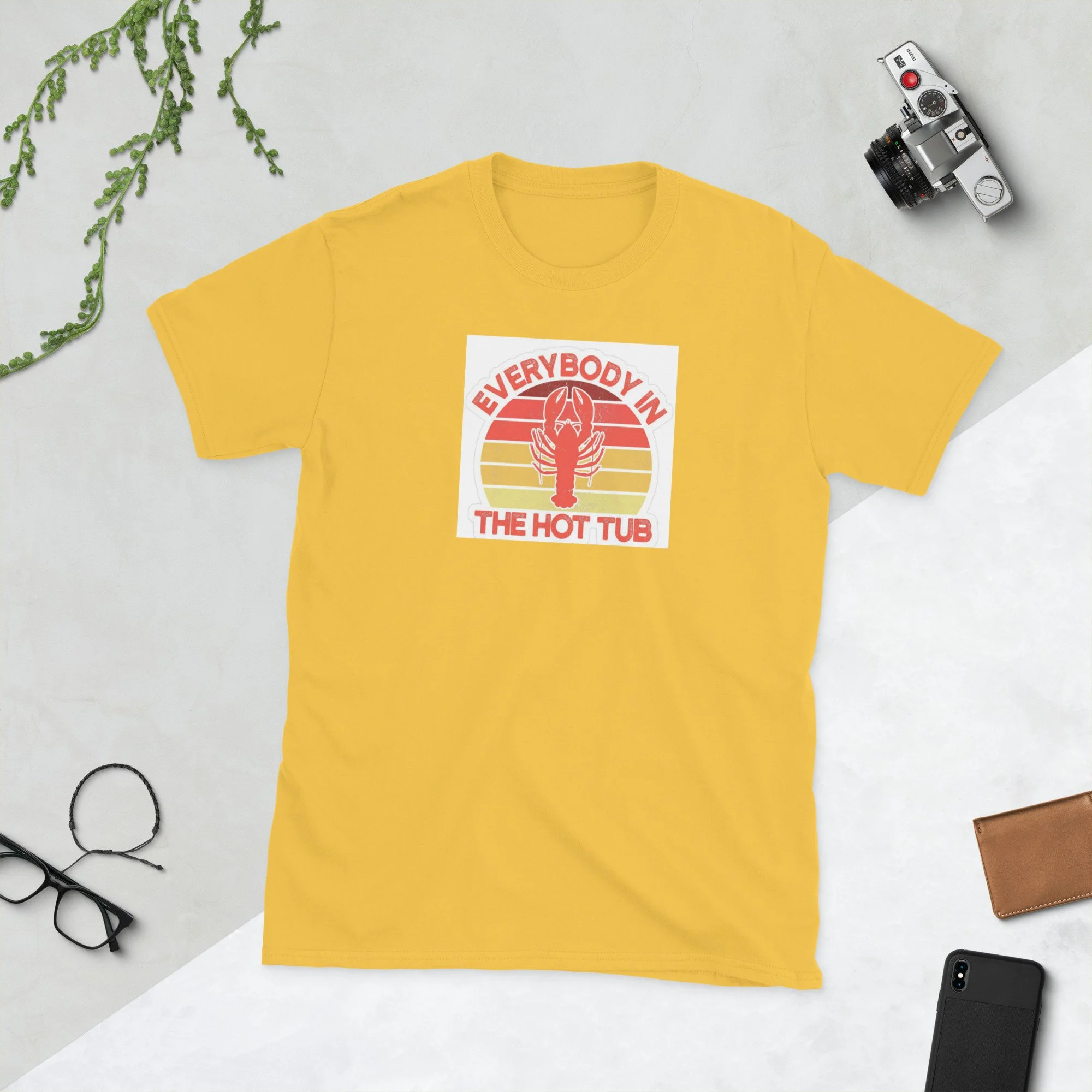 unisex-basic-softstyle-t-shirt-daisy-front-68824a81d0504.jpg