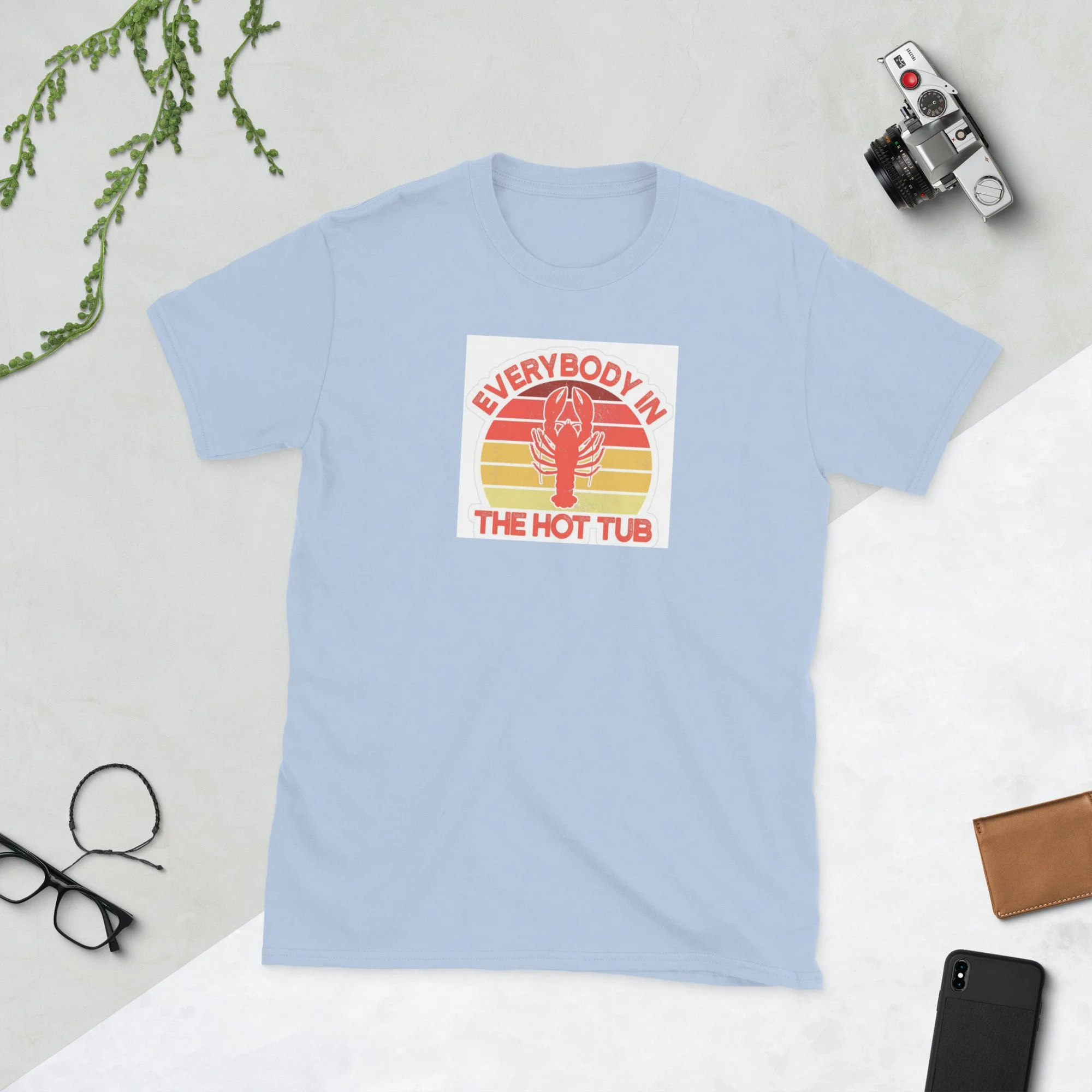 unisex-basic-softstyle-t-shirt-light-blue-front-68824a81d34b5.jpg