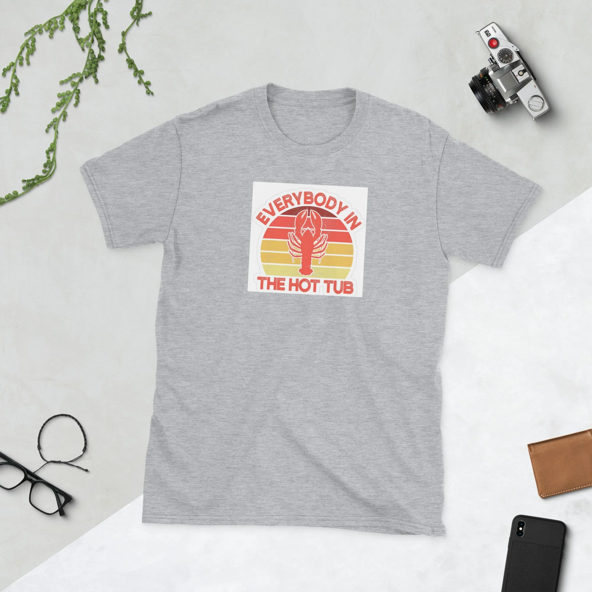 unisex-basic-softstyle-t-shirt-sport-grey-front-68824a81d82fa.jpg
