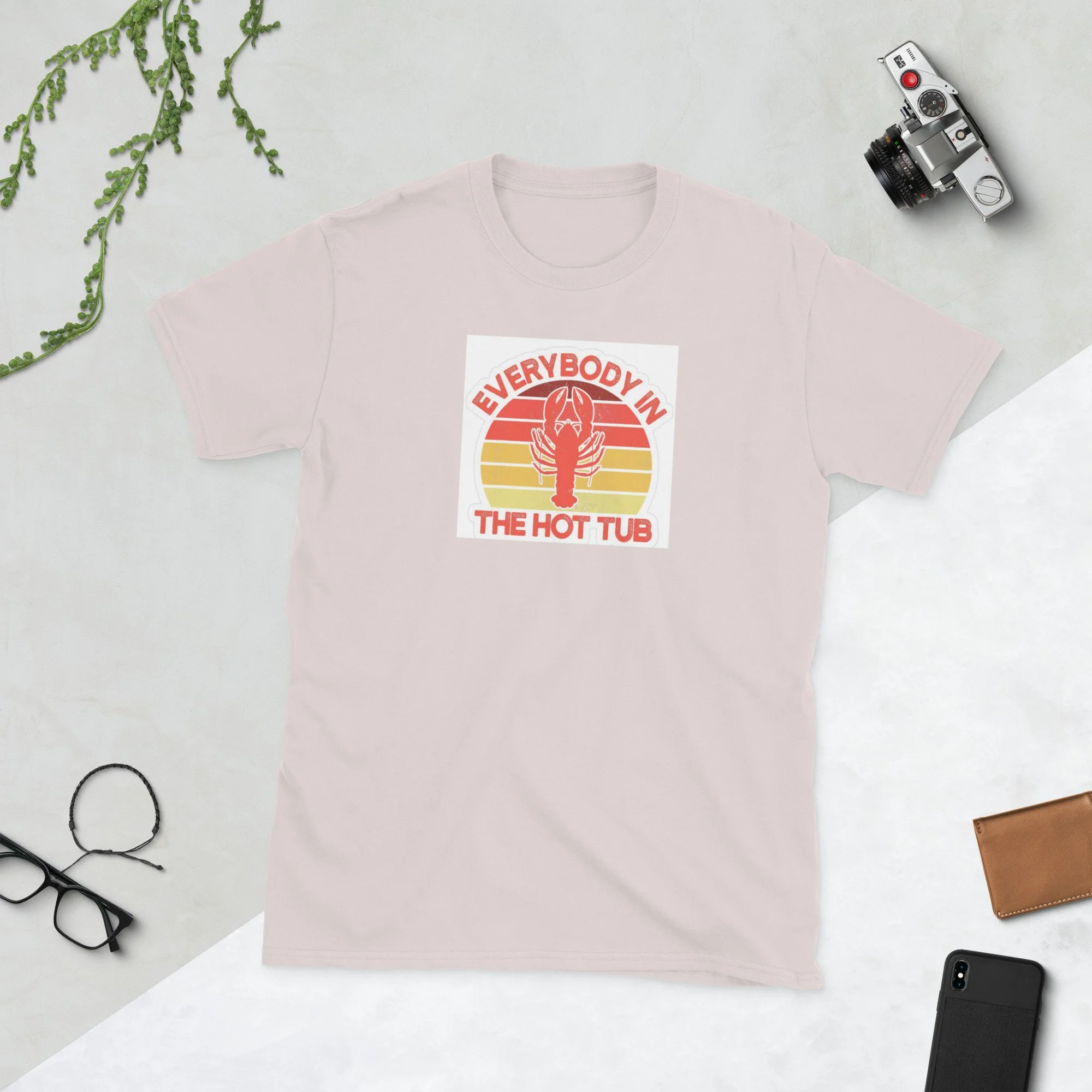 unisex-basic-softstyle-t-shirt-ice-grey-front-68824a81dfa4b.jpg