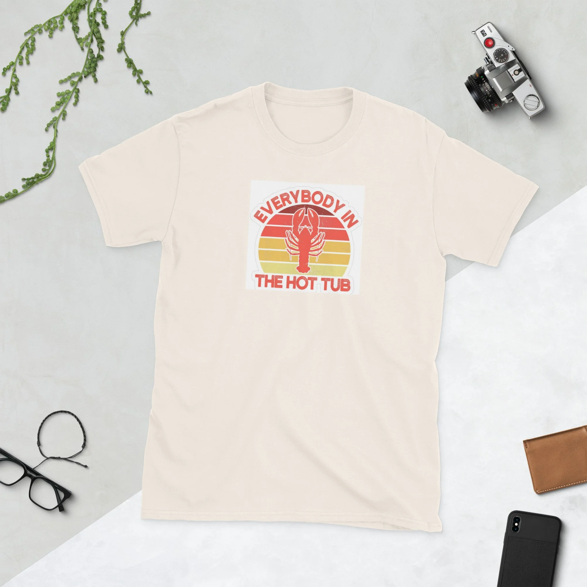 unisex-basic-softstyle-t-shirt-natural-front-68824a81f356f.jpg