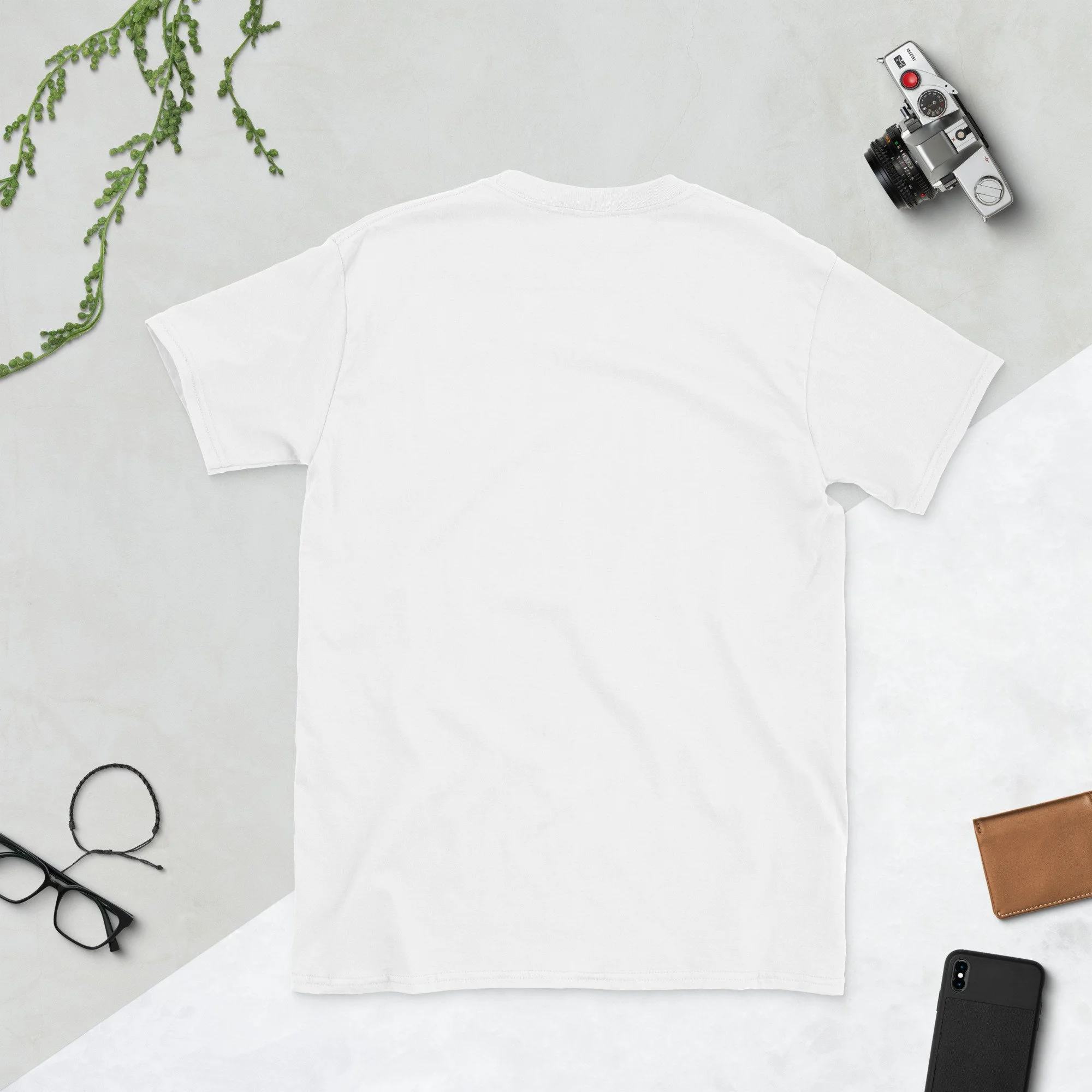 unisex-basic-softstyle-t-shirt-white-back-68824a820a054.jpg