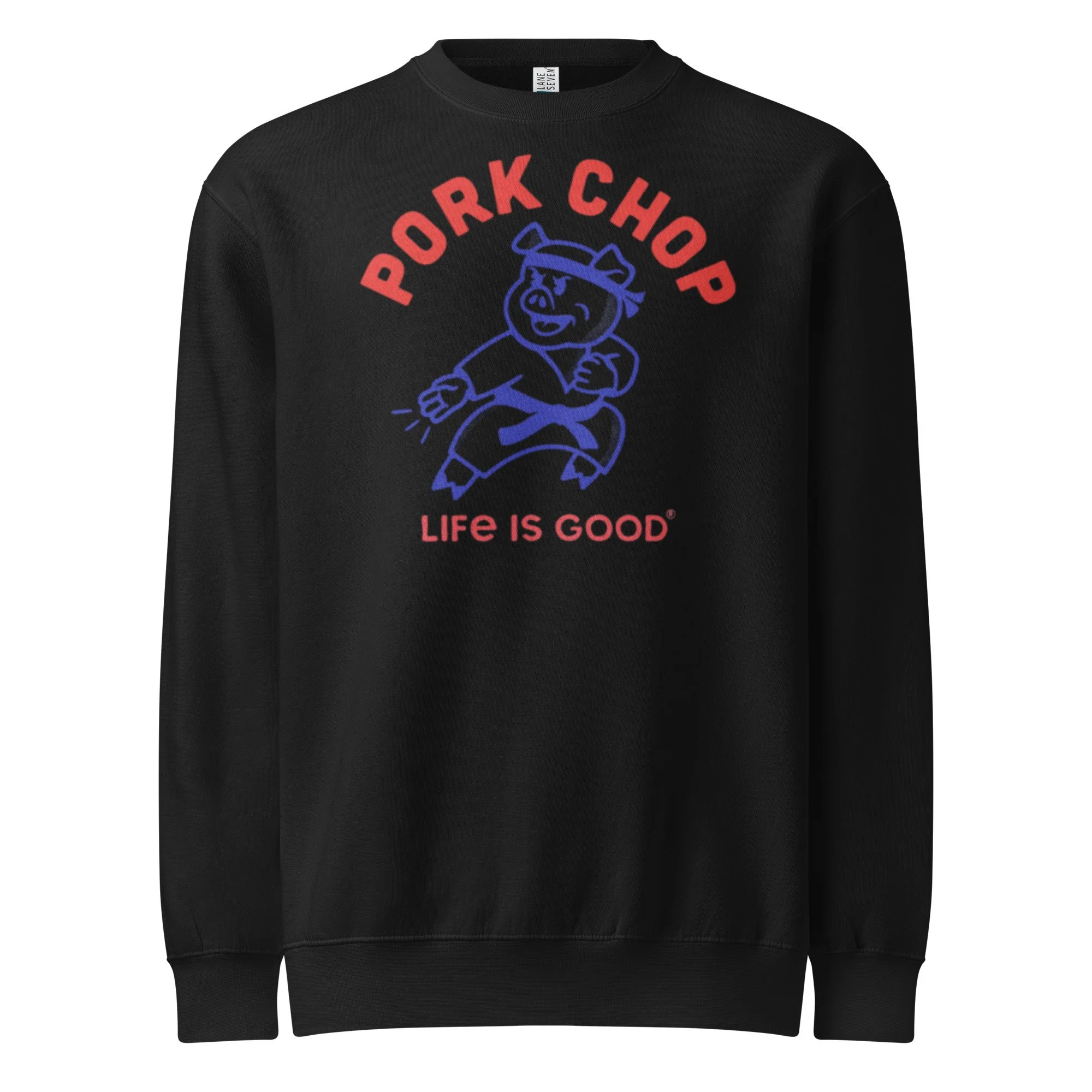 unisex-premium-crew-neck-sweatshirt-black-front-688a1fe15c2a5.jpg