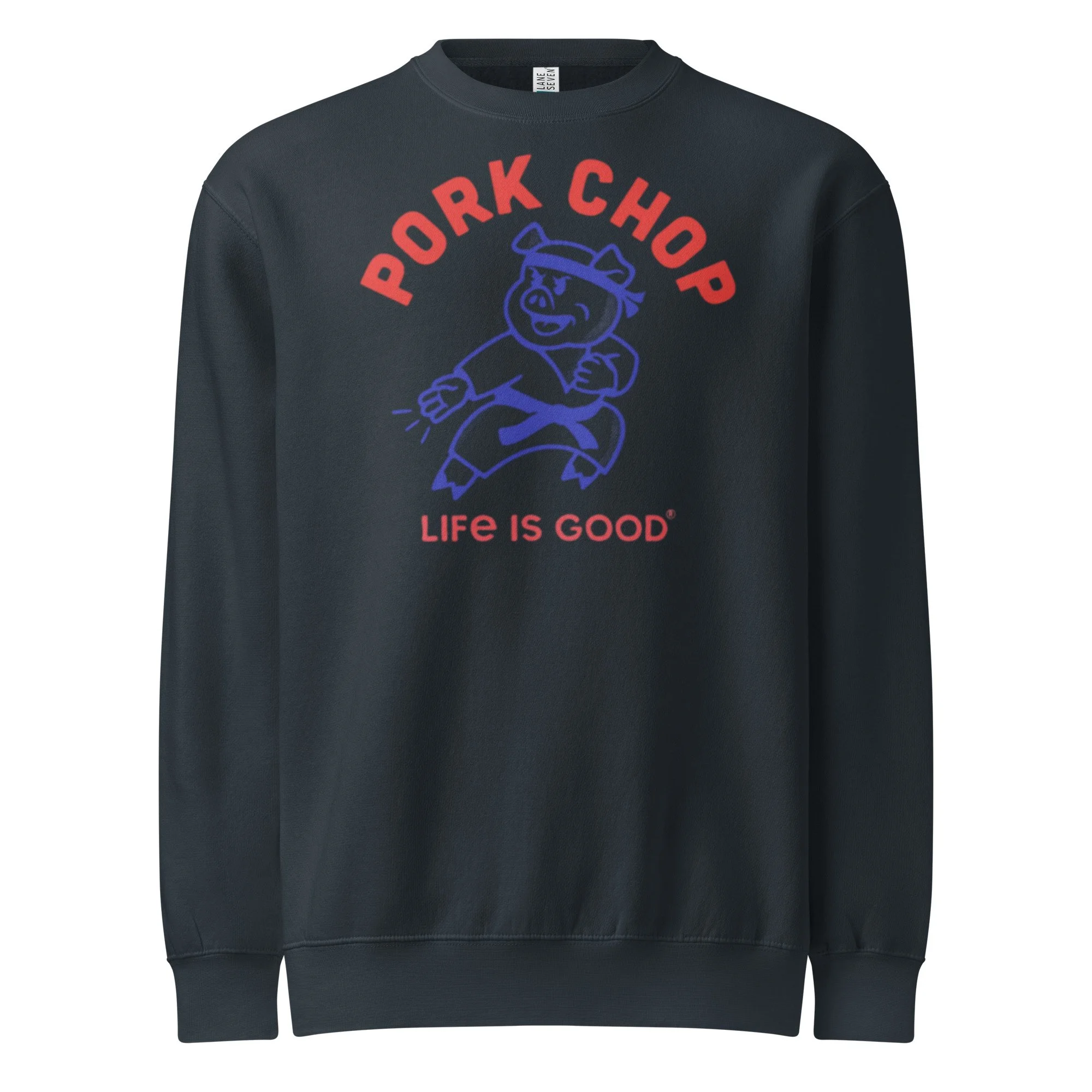unisex-premium-crew-neck-sweatshirt-navy-front-688a1fe15c748.jpg