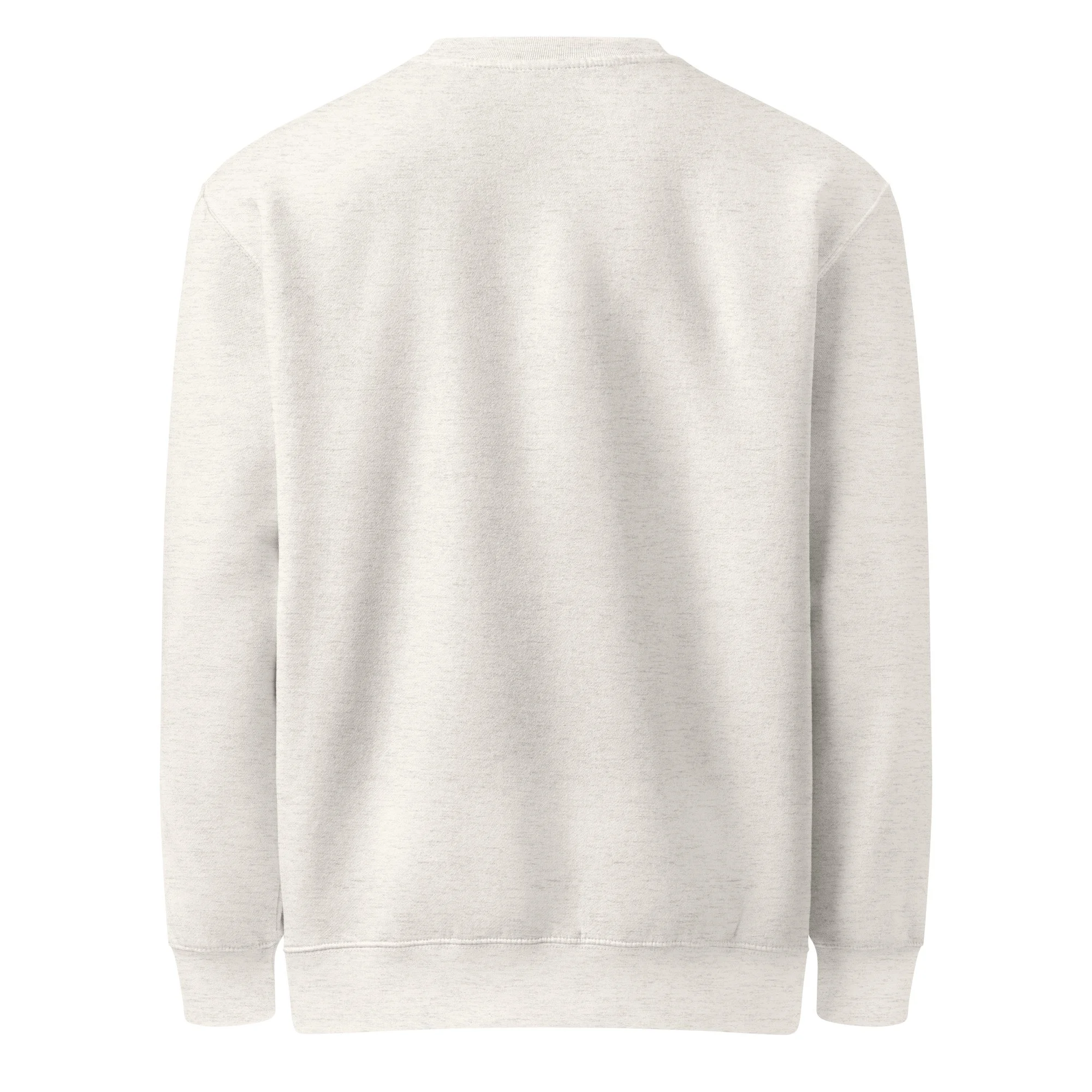 unisex-premium-crew-neck-sweatshirt-oatmeal-heather-back-688a1fe15e2f5.jpg