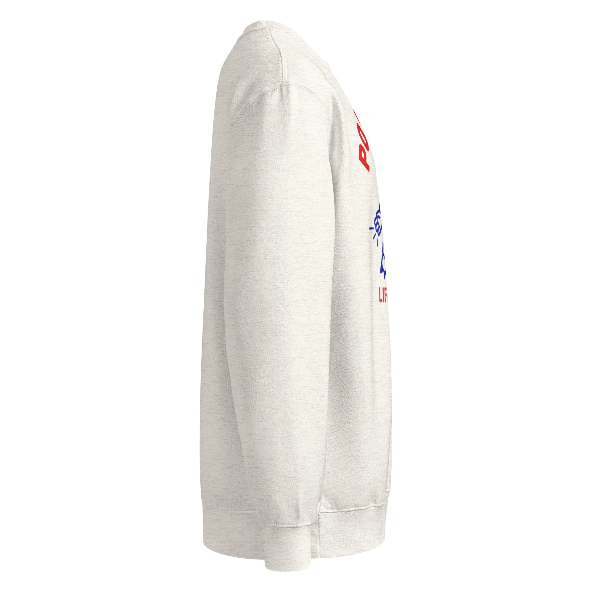 unisex-premium-crew-neck-sweatshirt-oatmeal-heather-right-688a1fe15eb8c.jpg