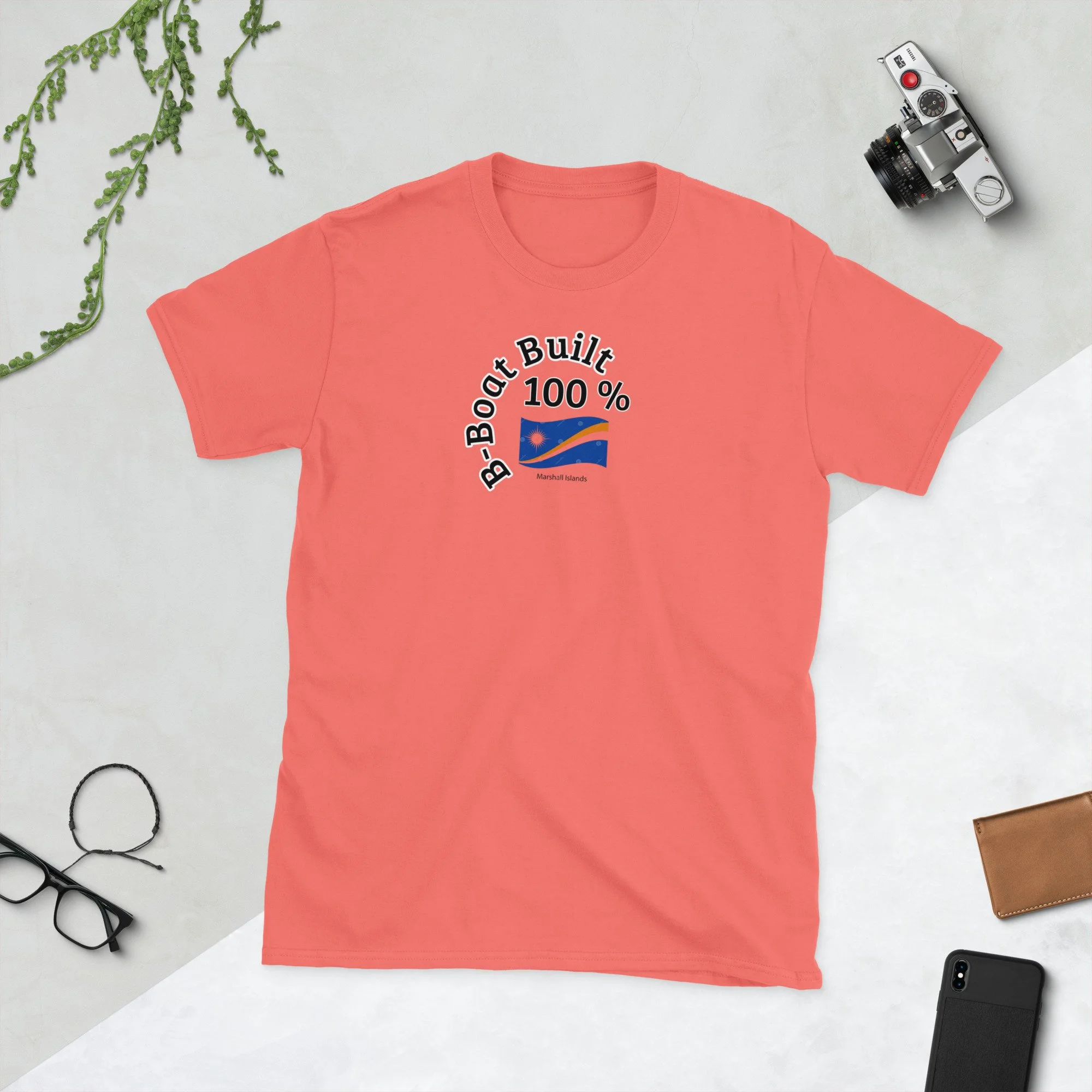 unisex-basic-softstyle-t-shirt-coral-silk-front-688ba7828e23e.jpg