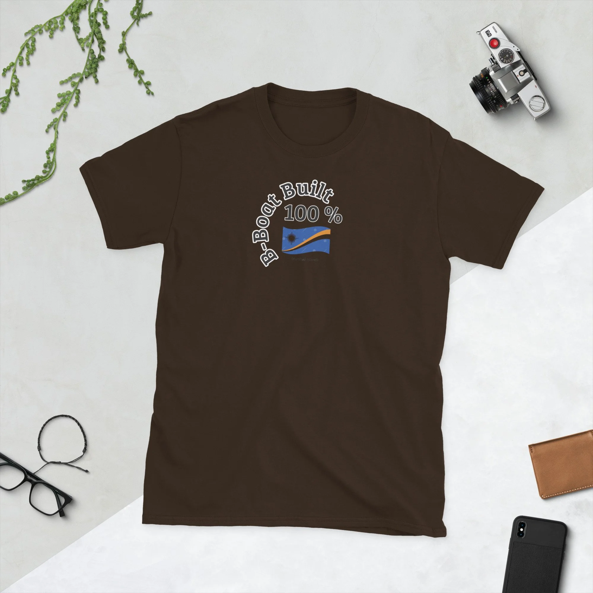 unisex-basic-softstyle-t-shirt-dark-chocolate-front-688ba782923d1.jpg