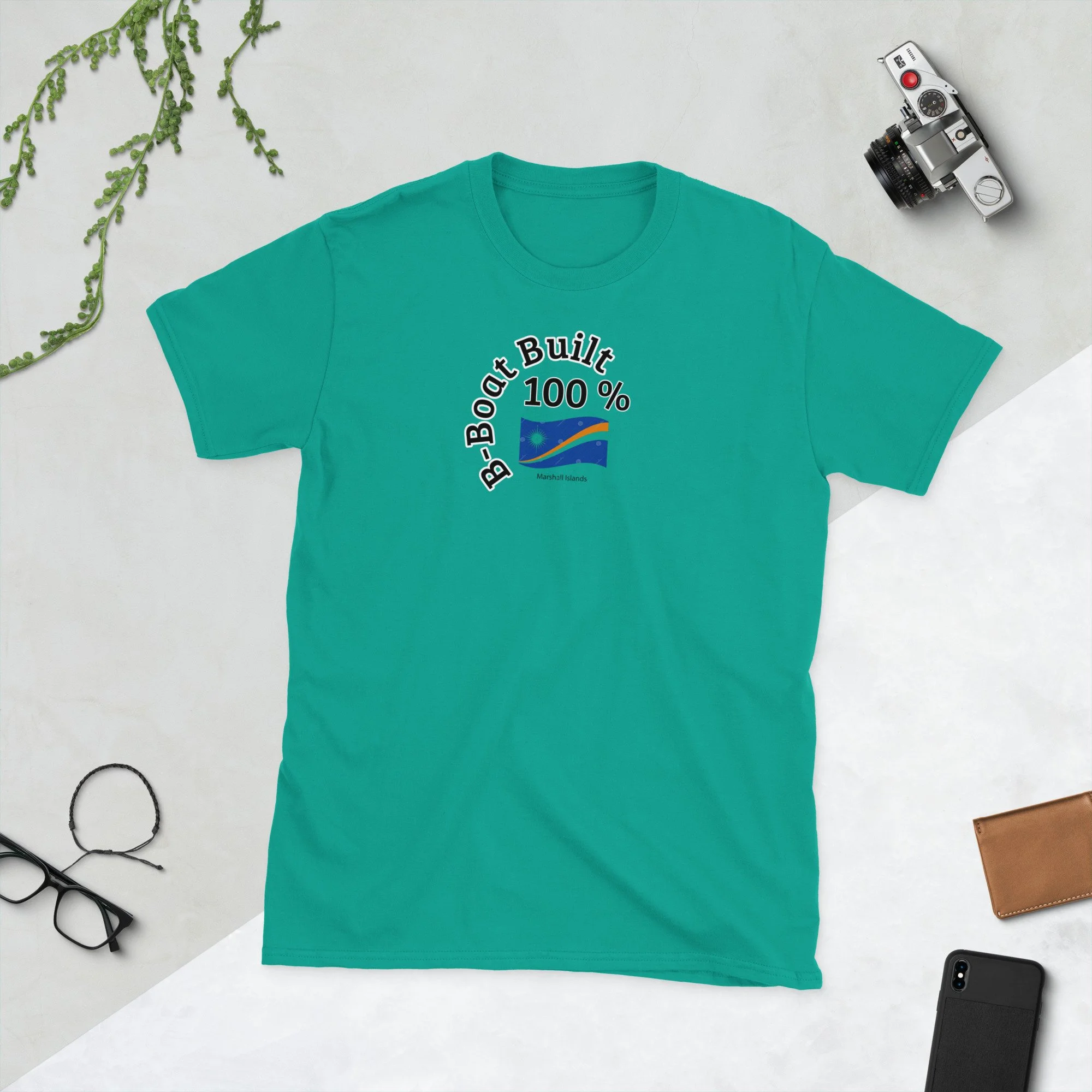 unisex-basic-softstyle-t-shirt-jade-dome-front-688ba7829a92d.jpg