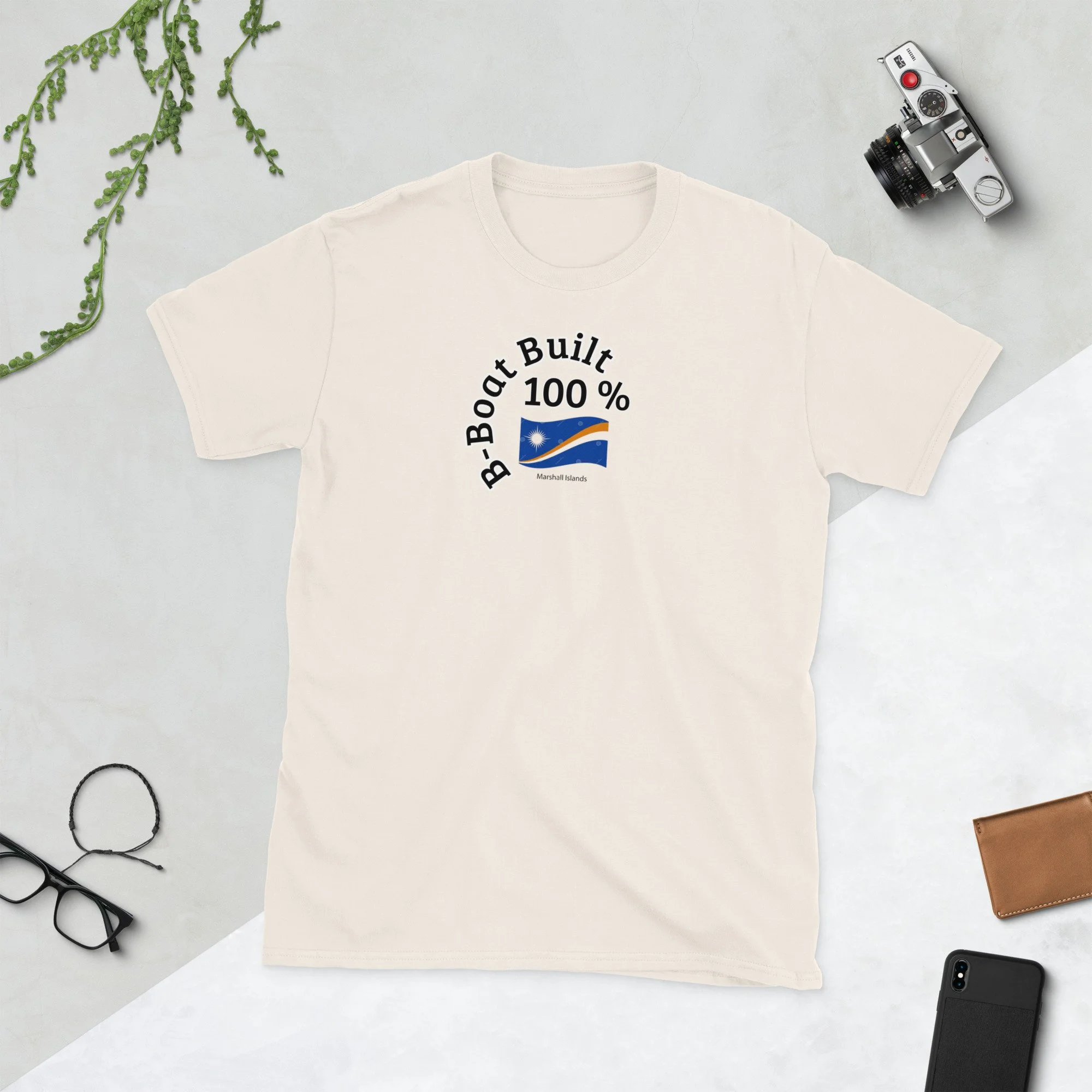 unisex-basic-softstyle-t-shirt-natural-front-688ba782e71a7.jpg