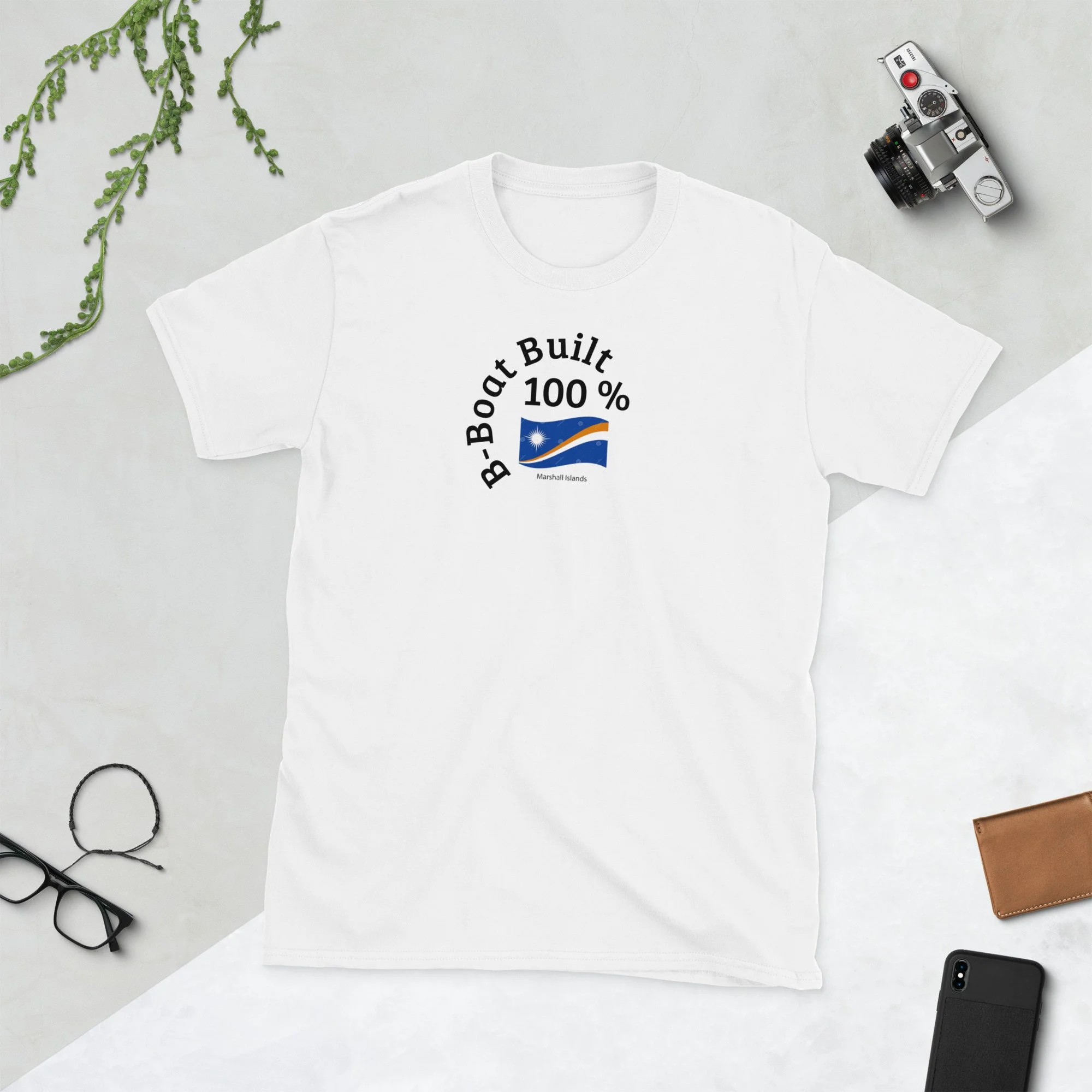 unisex-basic-softstyle-t-shirt-white-front-688ba7830ac9d.jpg
