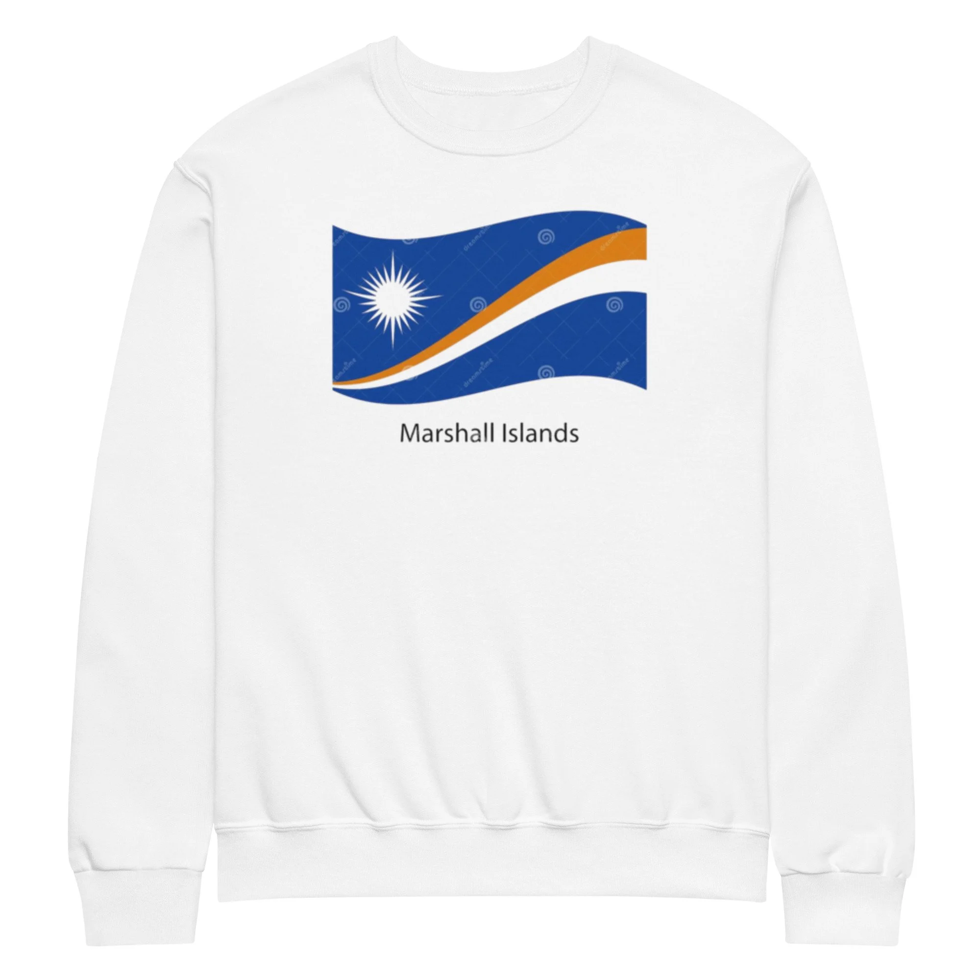 classic-unisex-crew-neck-sweatshirt-white-front-688ba8459c96d.jpg