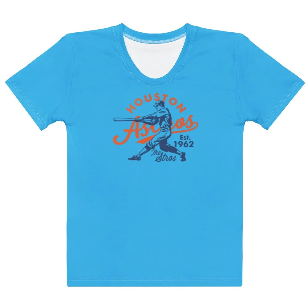 all-over-print-womens-crew-neck-t-shirt-white-front-688dff34289f1.jpg