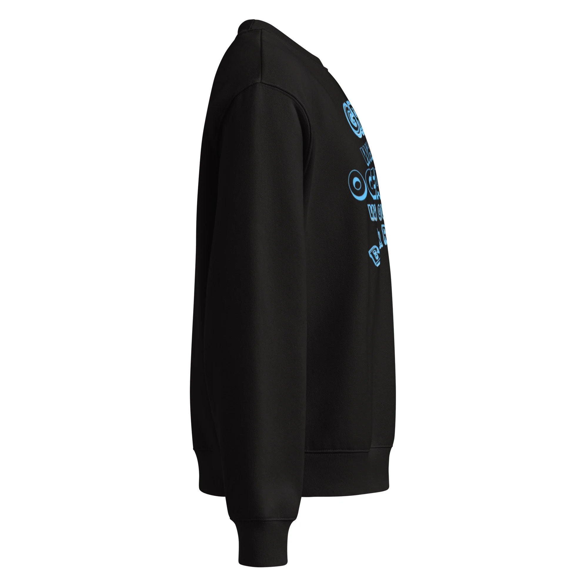 unisex-oversized-heavyweight-sweatshirt-black-right-688f81ddc4ce5.jpg