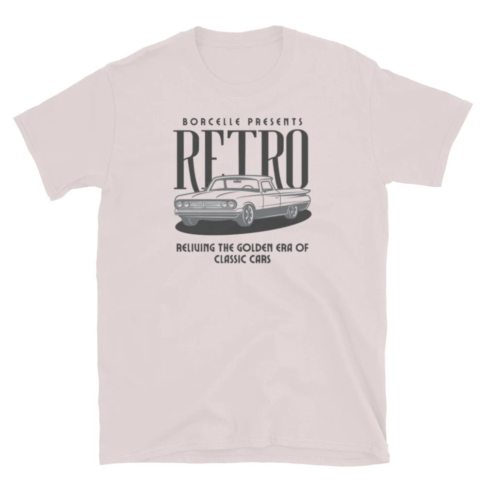 unisex-basic-softstyle-t-shirt-ice-grey-front-688f83f2cb438.jpg