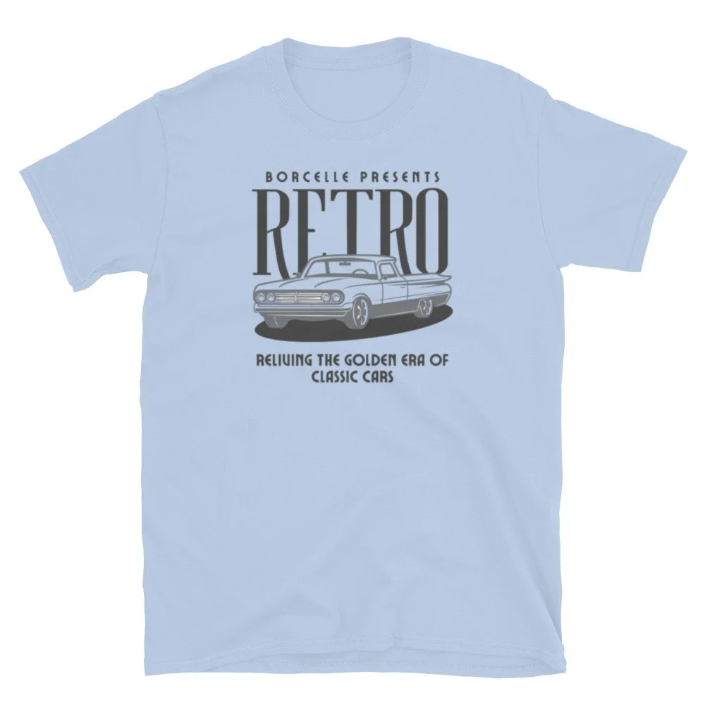 unisex-basic-softstyle-t-shirt-light-blue-front-688f83f2d0352.jpg
