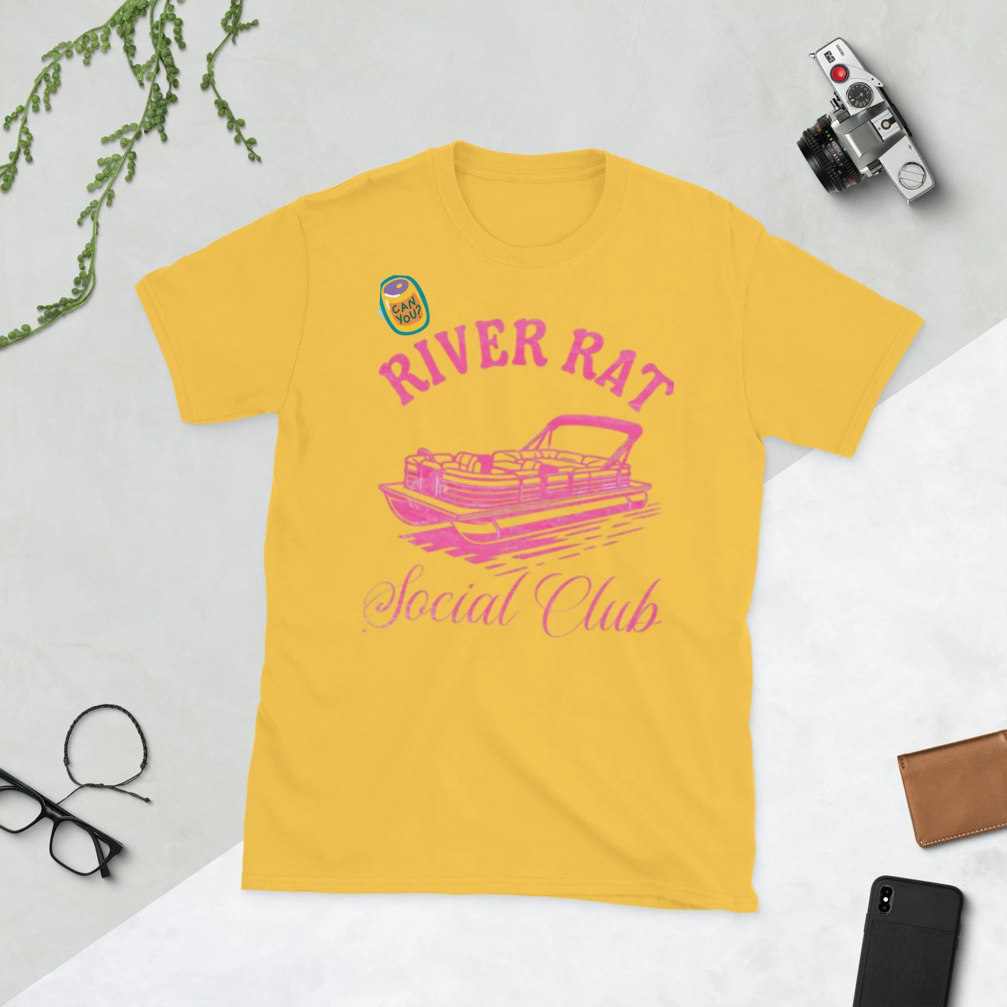 unisex-basic-softstyle-t-shirt-daisy-front-688f85b5d0fec.jpg