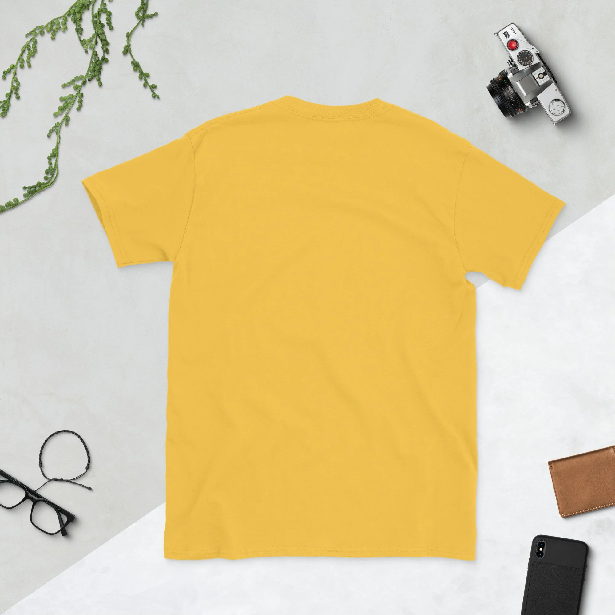 unisex-basic-softstyle-t-shirt-daisy-back-688f85b5d15d9.jpg
