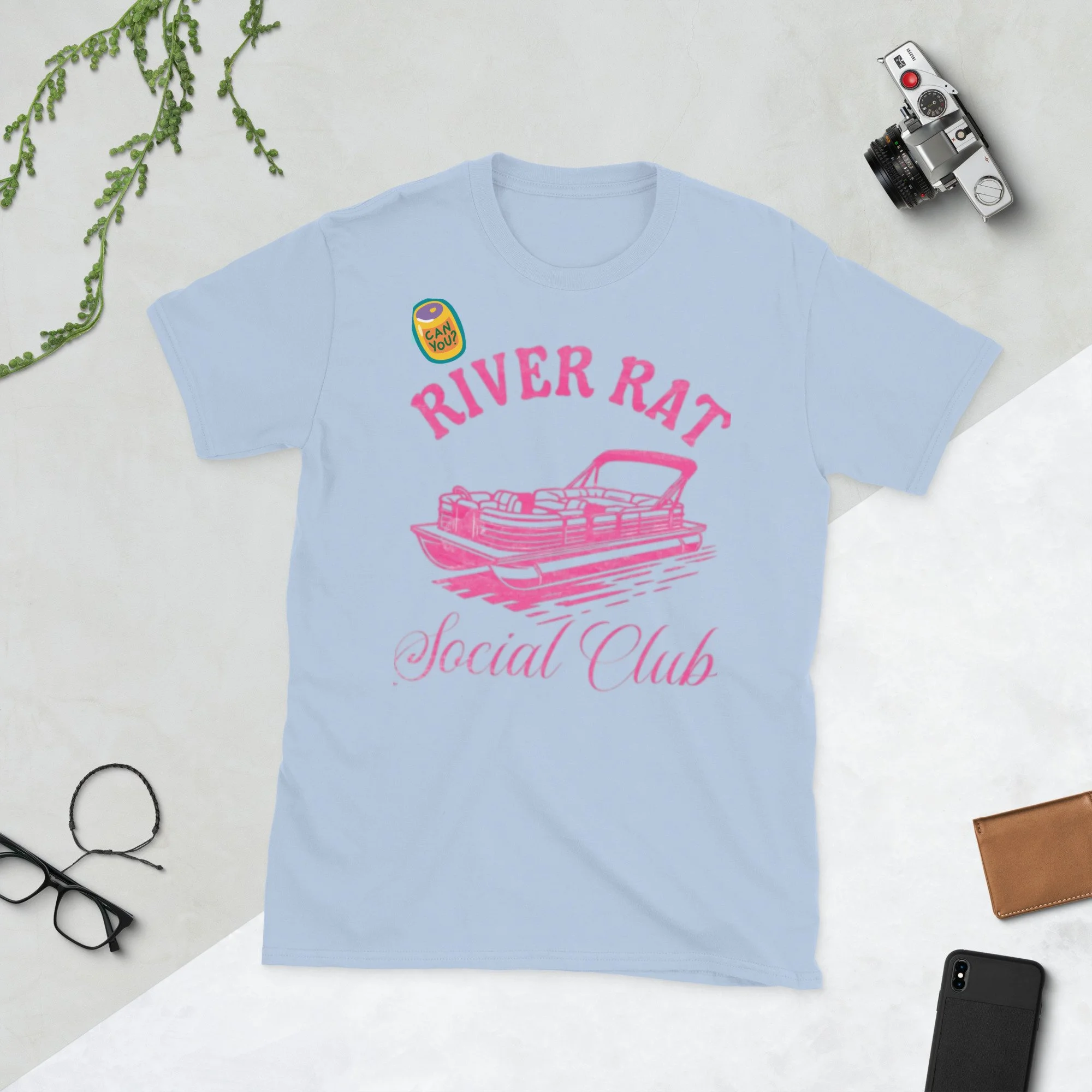 unisex-basic-softstyle-t-shirt-light-blue-front-688f85b5d2109.jpg