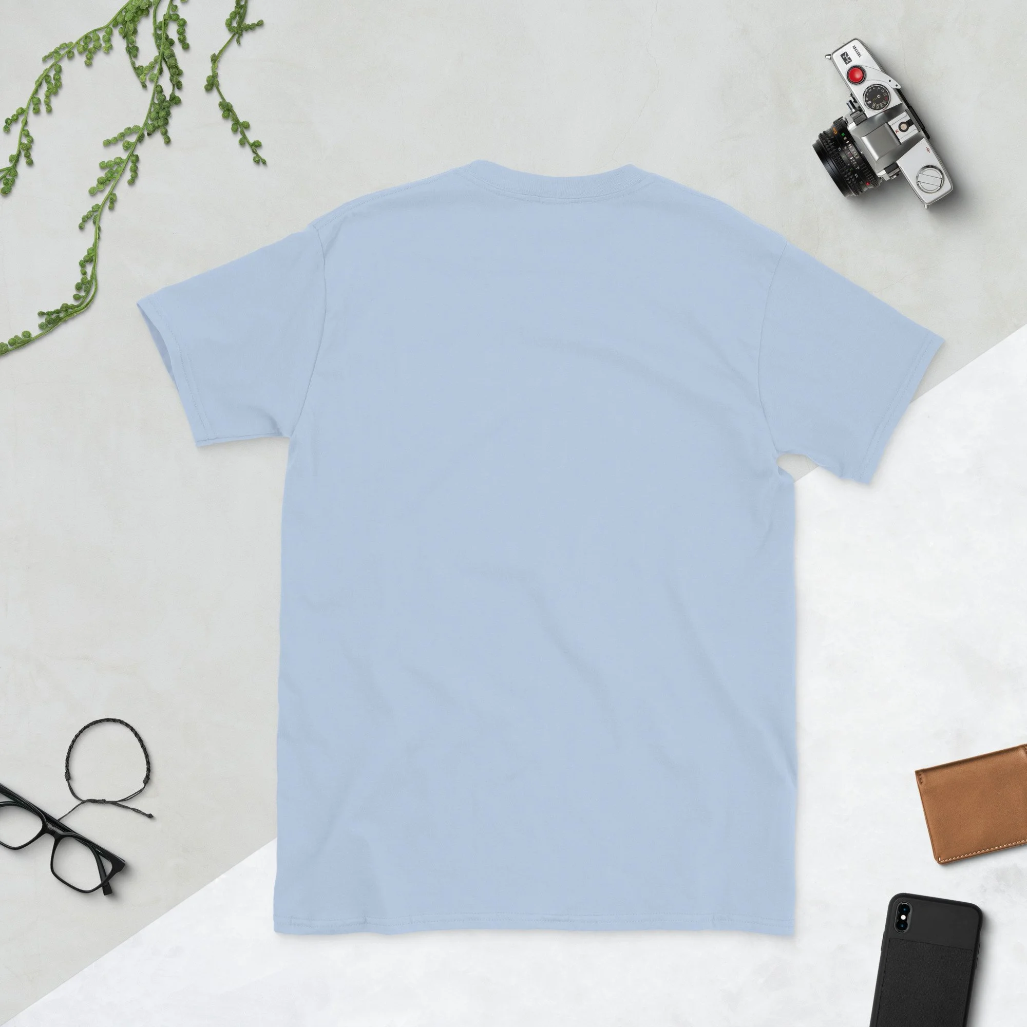 unisex-basic-softstyle-t-shirt-light-blue-back-688f85b5d3360.jpg