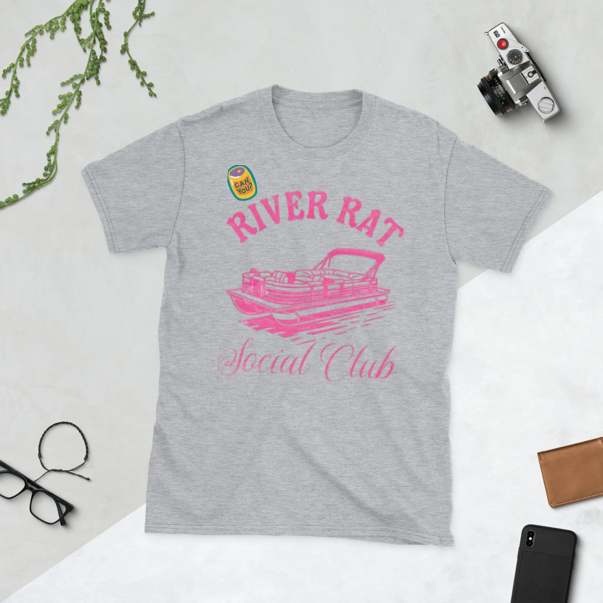 unisex-basic-softstyle-t-shirt-sport-grey-front-688f85b5d4ad7.jpg