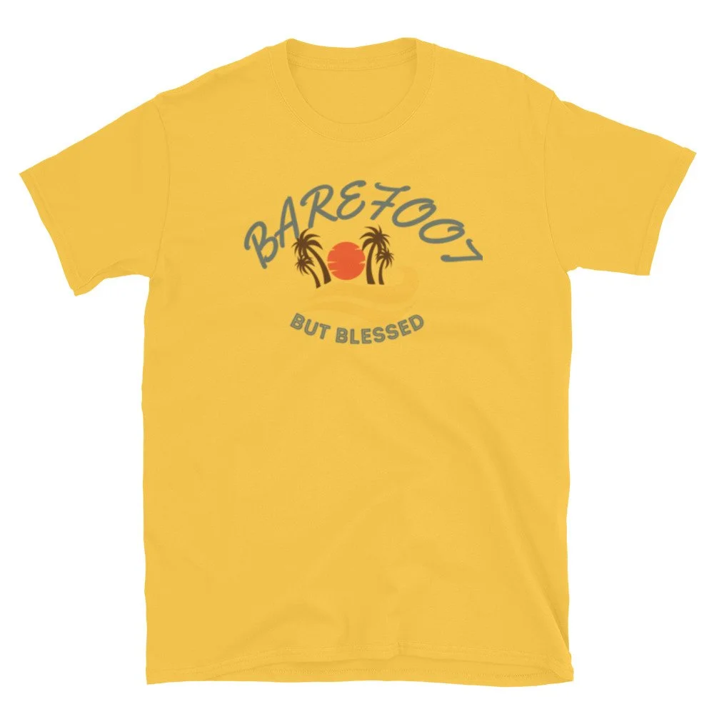 unisex-basic-softstyle-t-shirt-daisy-front-688f86b2e01f3.jpg